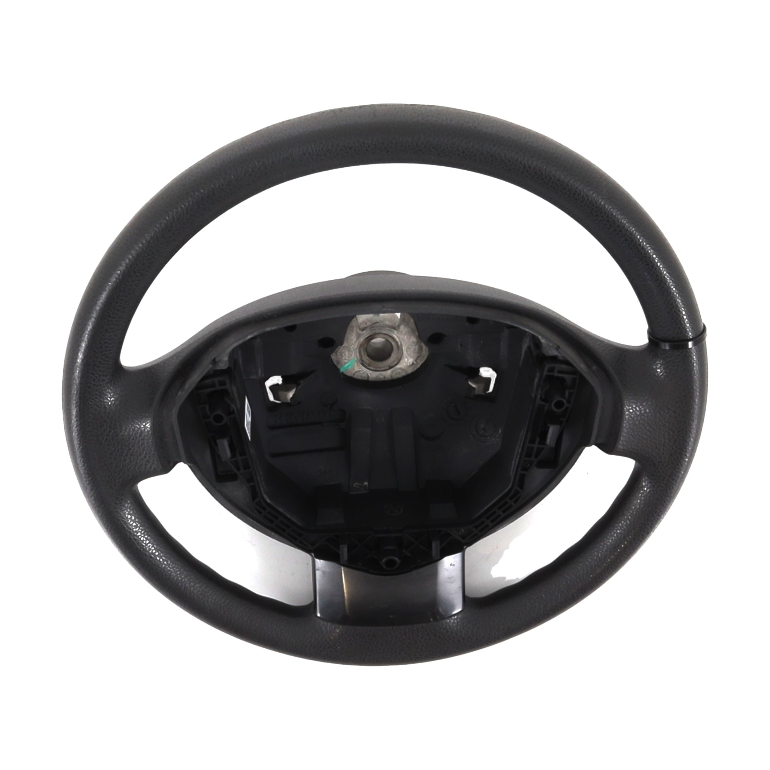 Volant 484007065R - DACIA DUSTER 1 PH.2 - N1-2802S N1-2802S