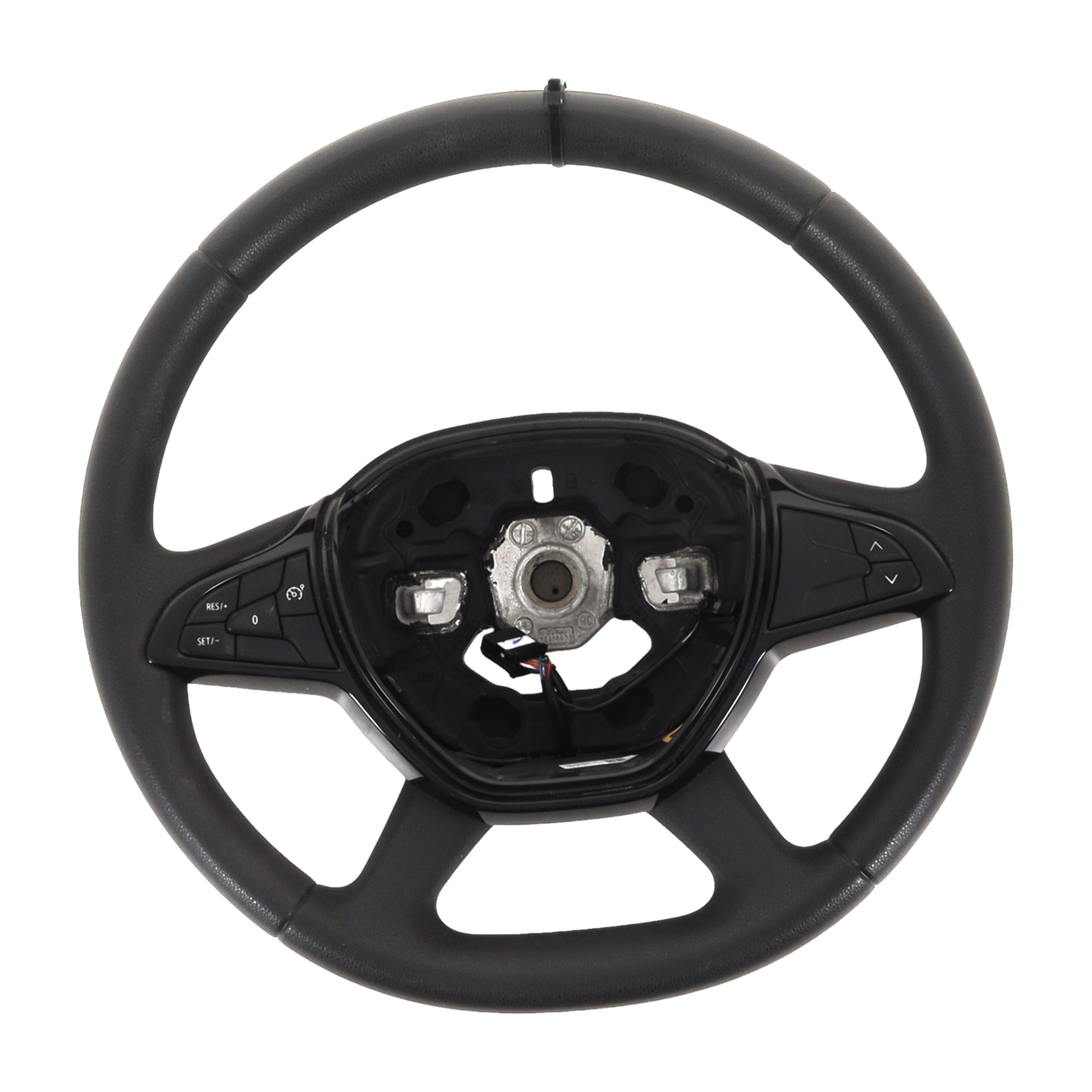 Volant 484002535R - DACIA SANDERO 3 PH.1 SCE 65 - N1-2816R N1-2816R