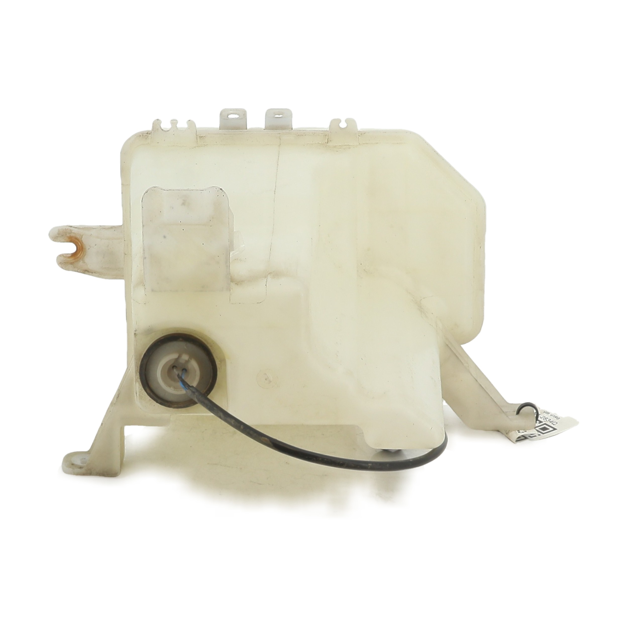 Bocal lave glace 986201H600 - KIA PRO CEED 1 PH.2 1.6 CRDI - N1-2834Q N1-2834Q