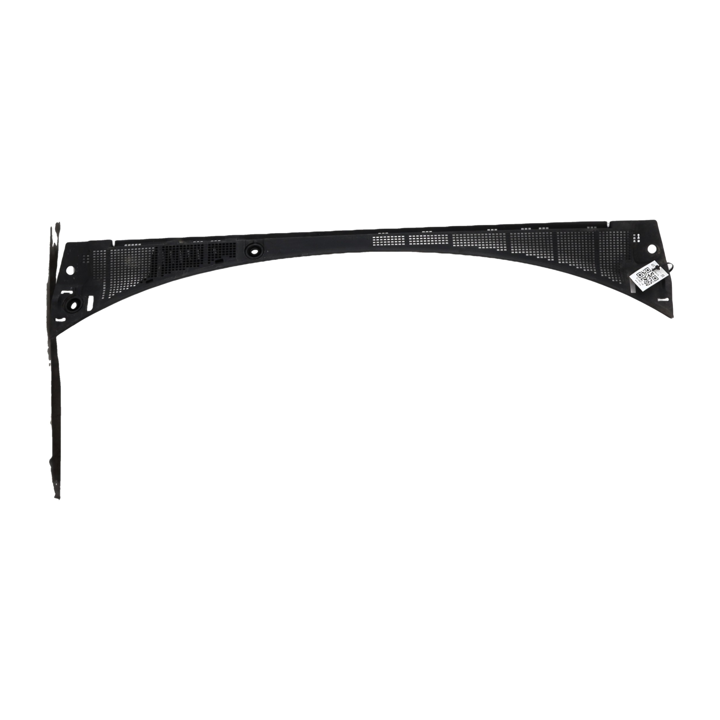 Baie de pare brise 668115544R - RENAULT MEGANE 4 PH.1 DCI 110 - N1-2931X N1-2931X