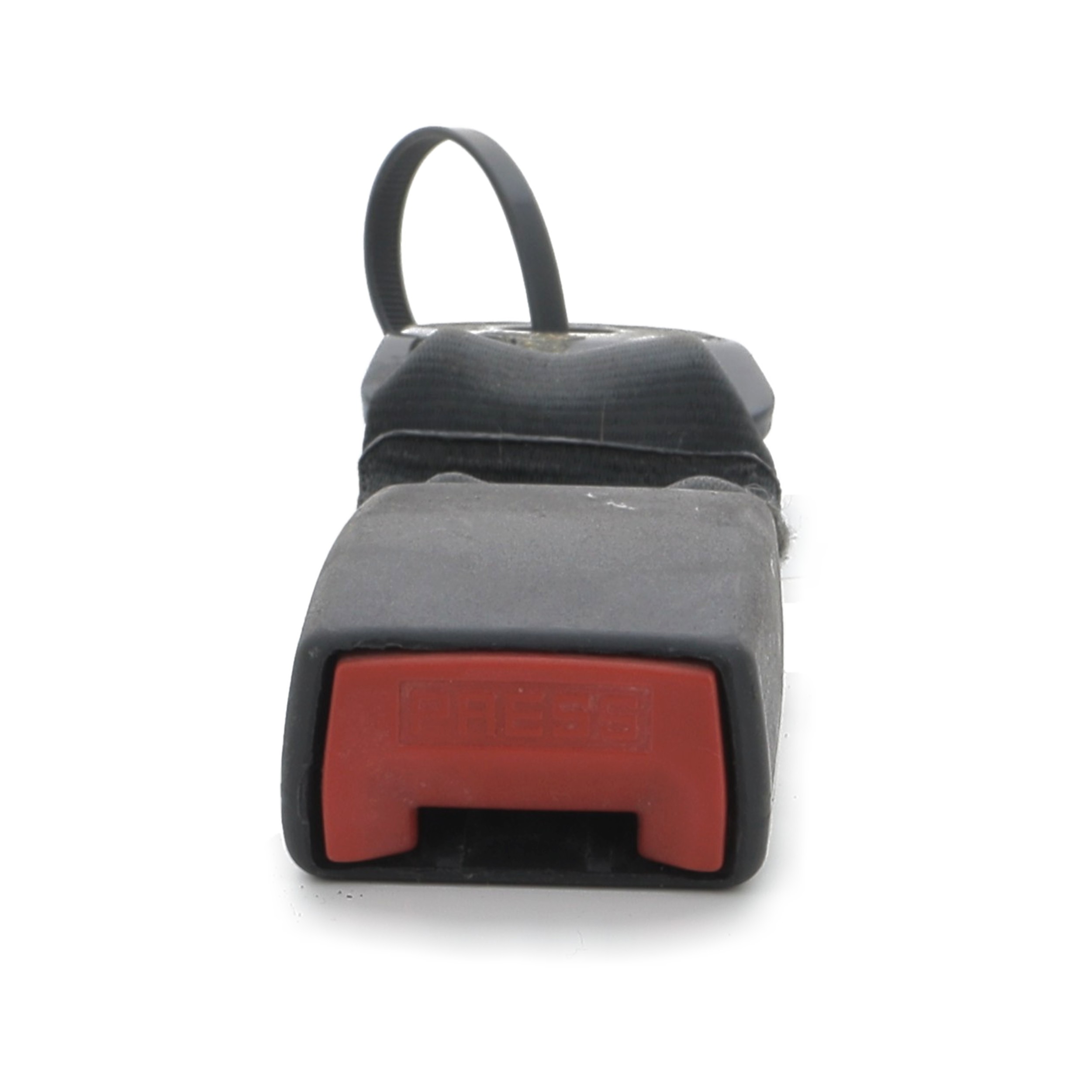 Attache ceinture centrale GPA-22-0016441 - PEUGEOT PARTNER 1 PH.2 HDI - N1-2933X N1-2933X