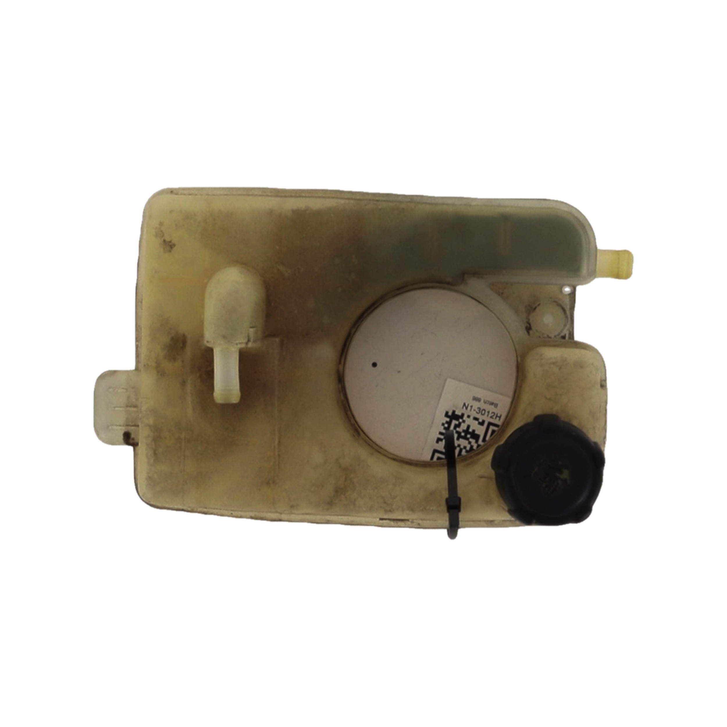 N1-3012H