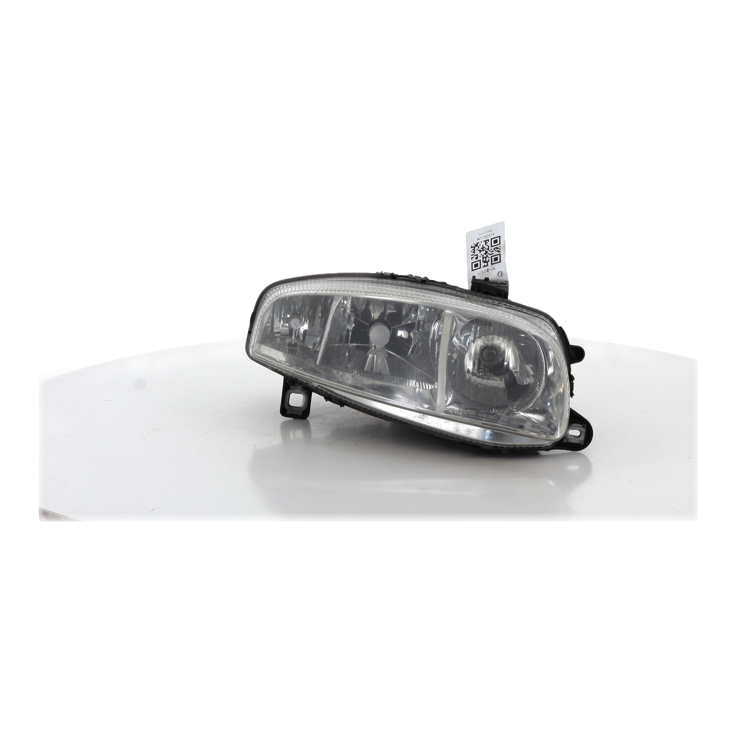 Phare droit réf. 60681583 ALFA-ROMEO GT N1-3037F N1-3037F