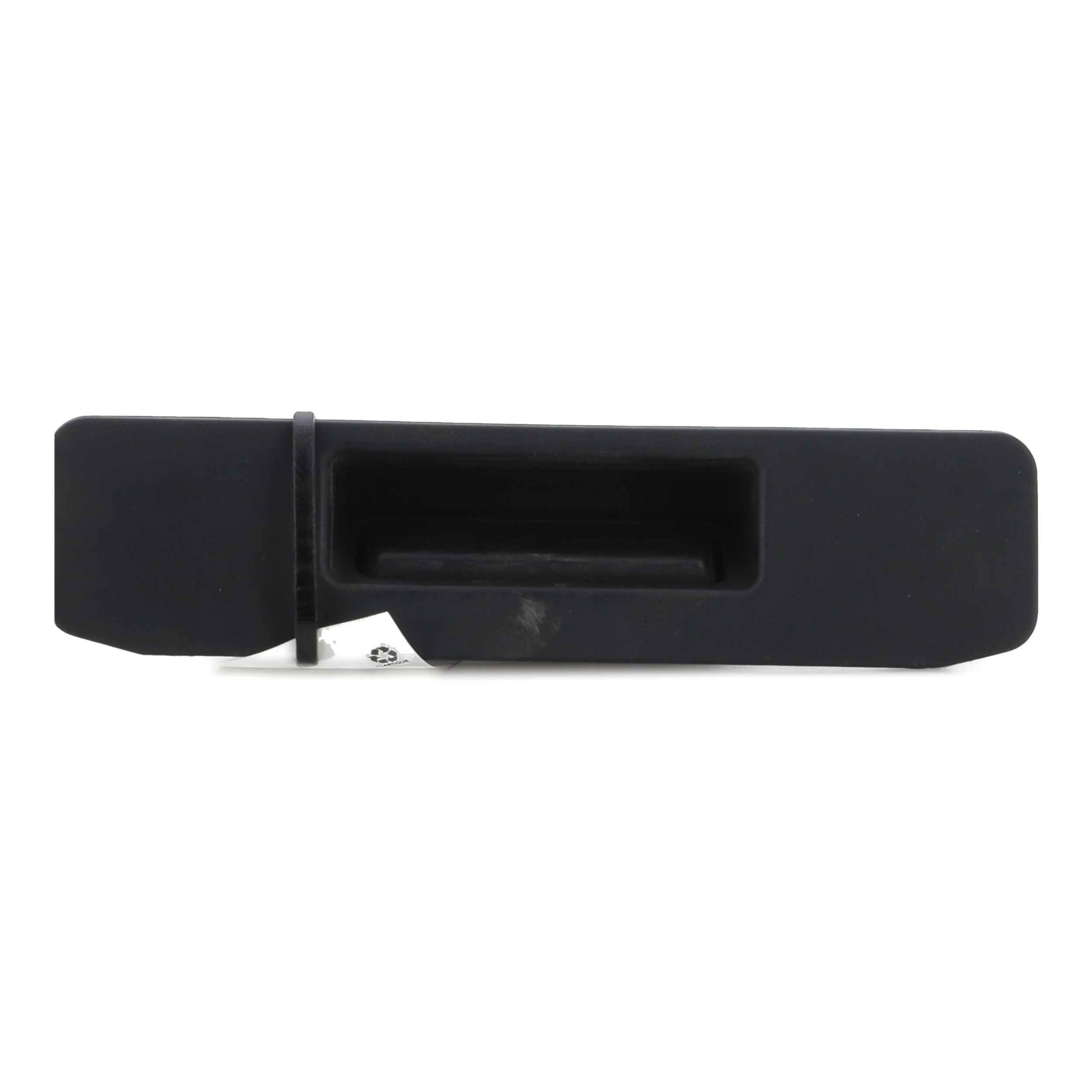 Poignée de hayon 1667500993 - MERCEDES CLASSE A 3 PH.1 200 CDI - N1-3103E N1-3103E