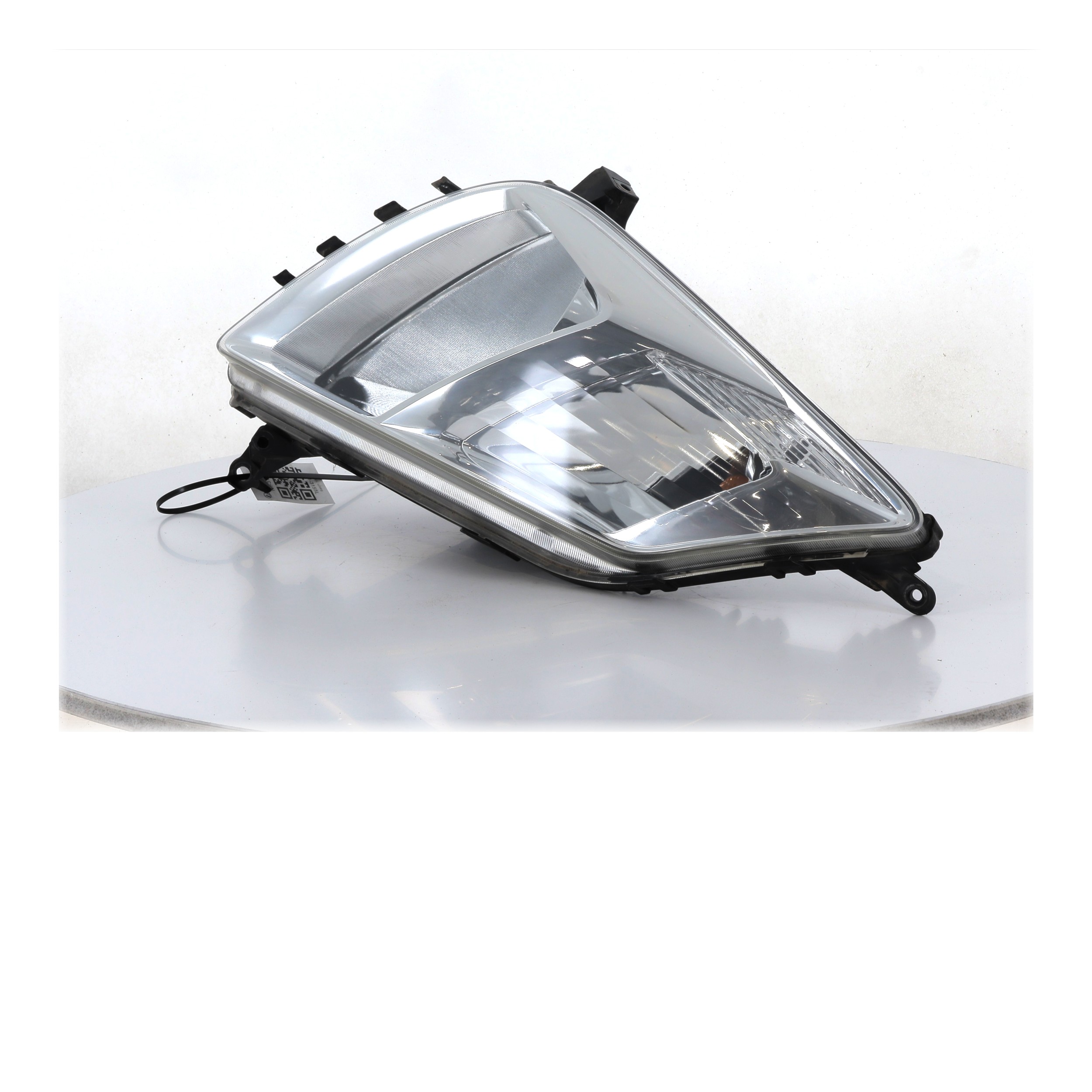 Phare droit réf. 8113047090 TOYOTA PRIUS 2 N1-3155L N1-3155L