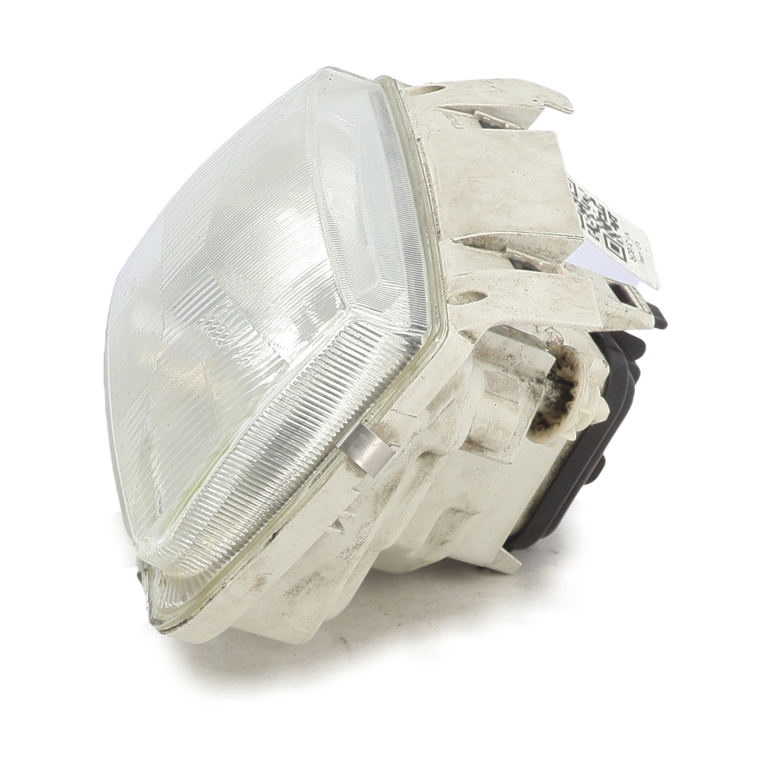 Phare droit réf. 6N1941016A VOLKSWAGEN POLO 3 PH.1 N1-3162R N1-3162R