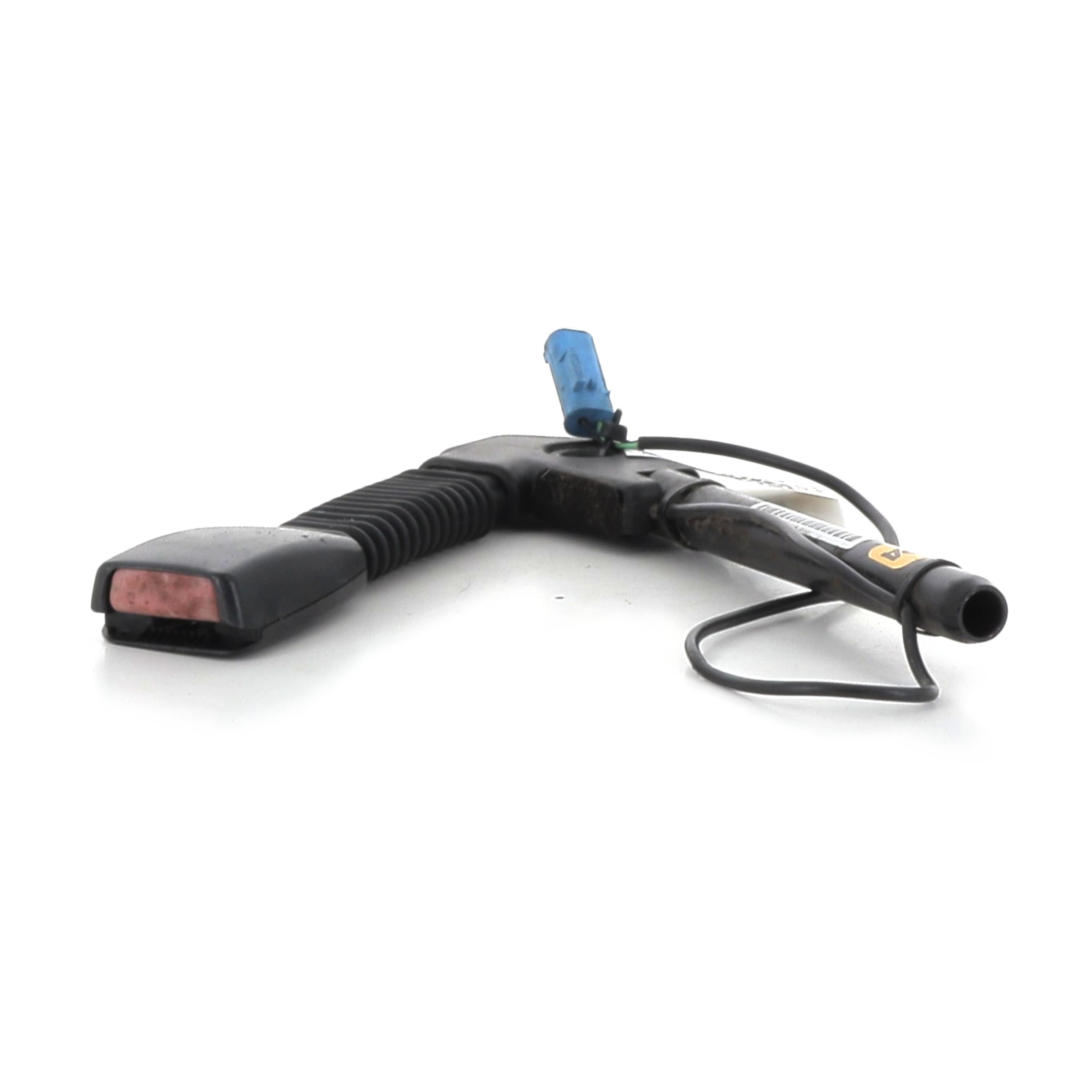 Attache ceinture avant droit MINI MINI 1 N1-3172U N1-3172U