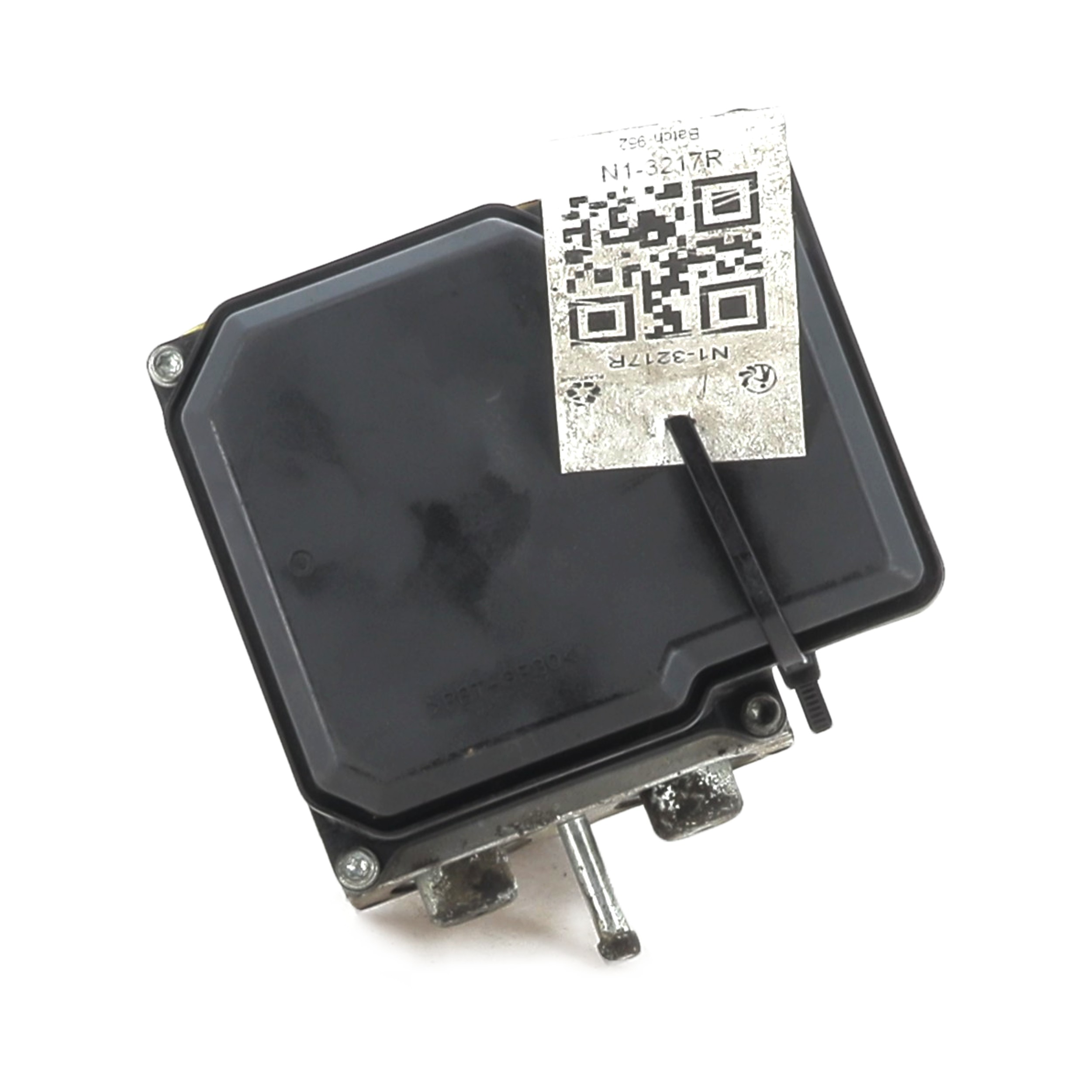 N1-3217R