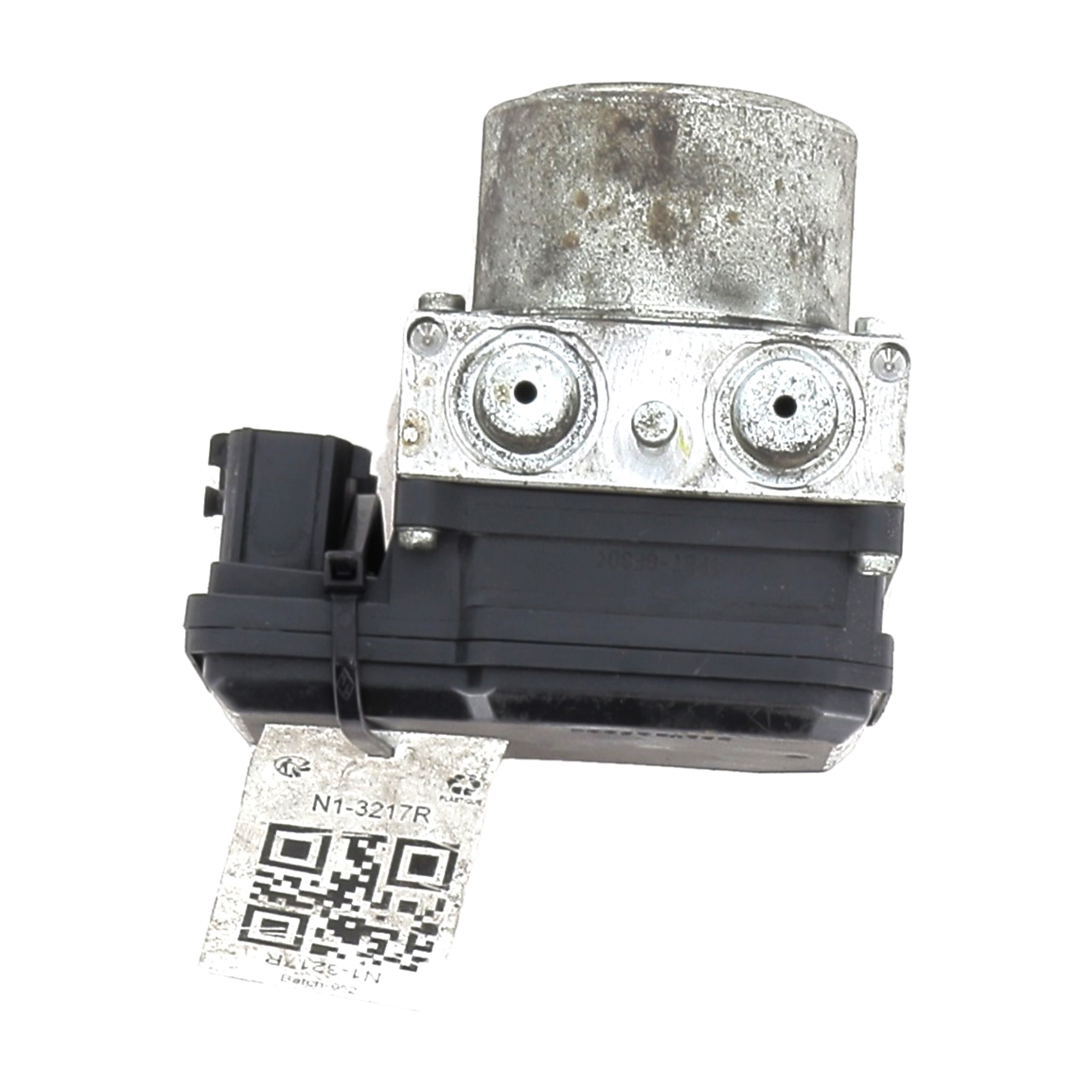 N1-3217R
