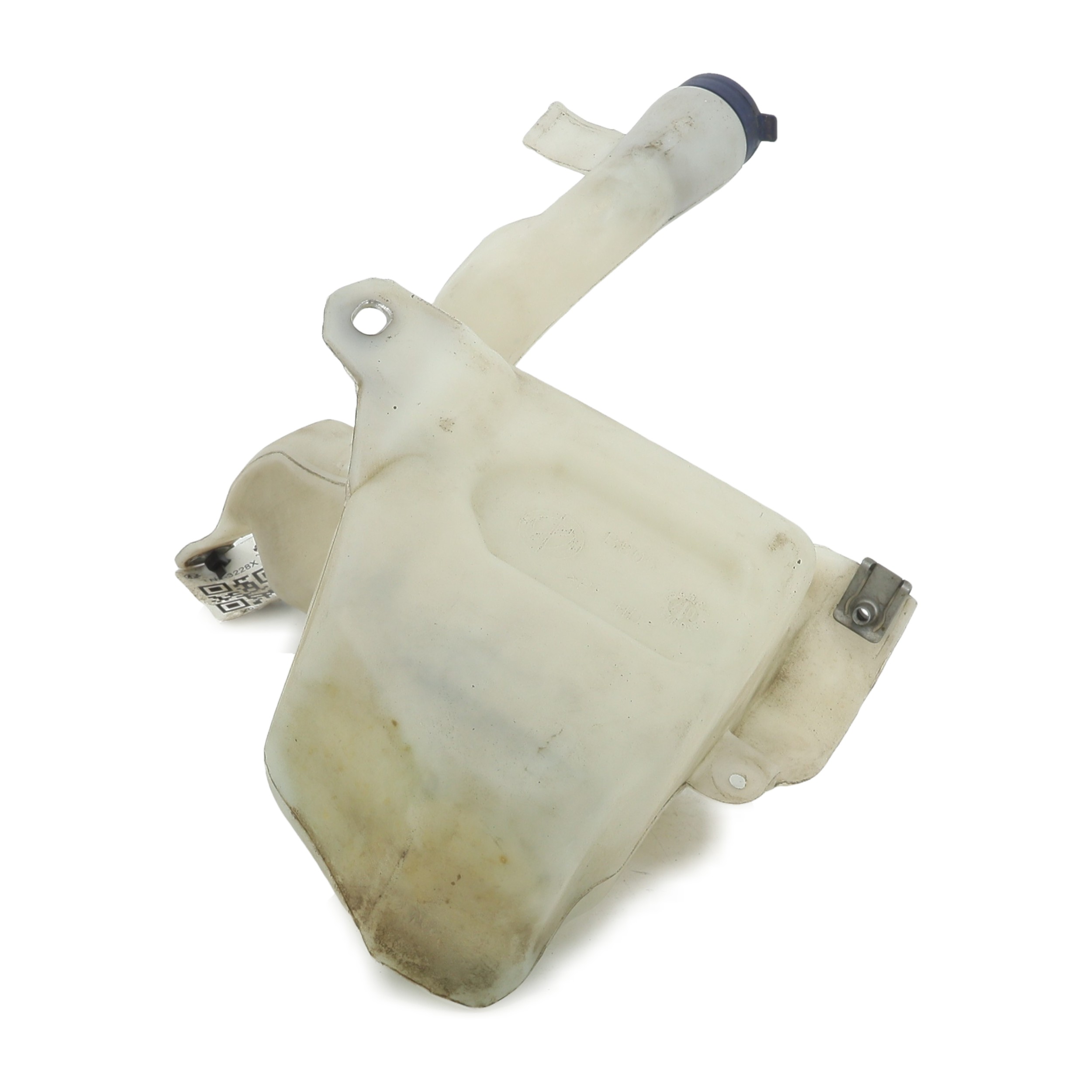 Bocal lave glace 51789344 - FIAT BRAVO 2 PH.1 - N1-3228X N1-3228X