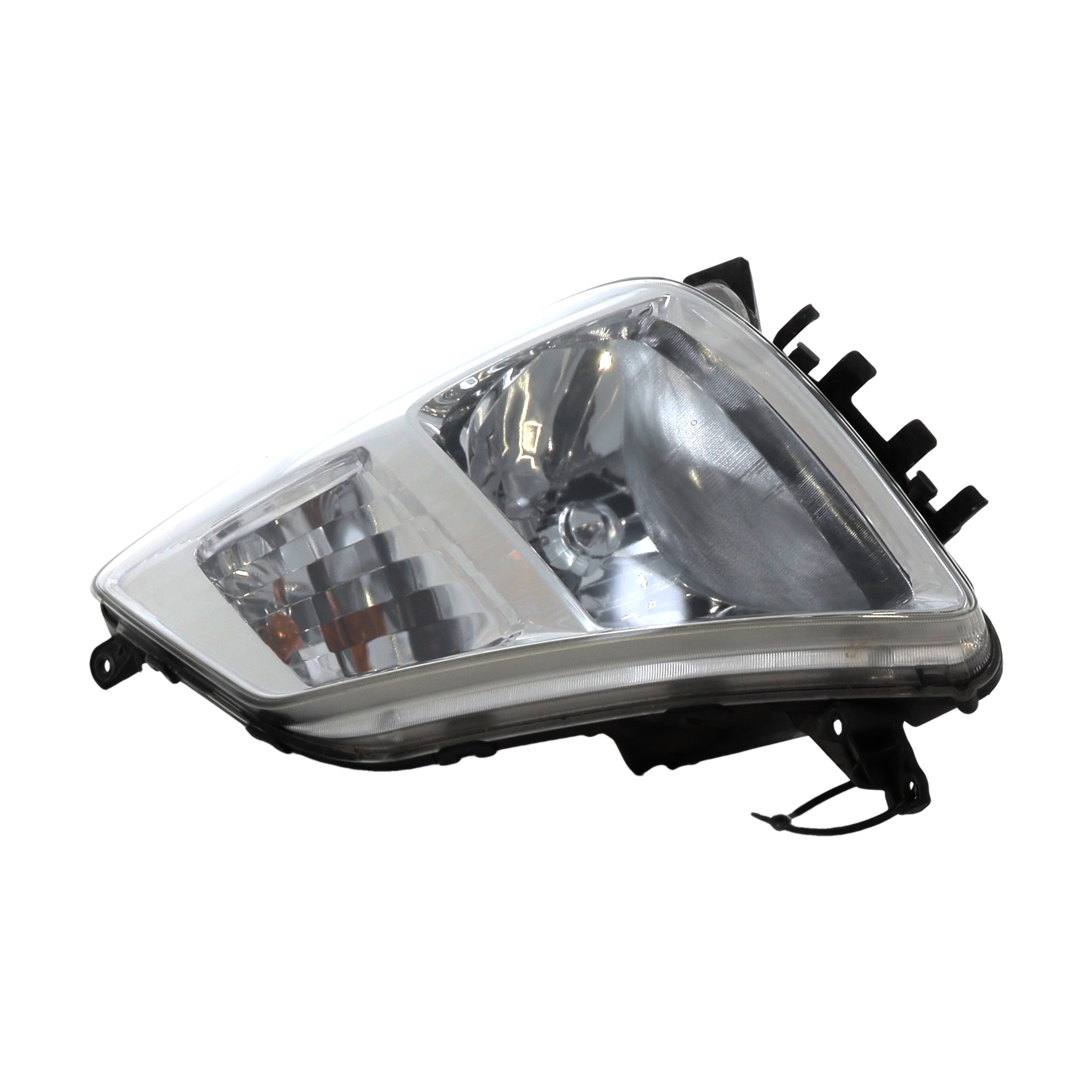 Phare gauche réf. 8117047090 TOYOTA PRIUS 2 N1-3256K N1-3256K