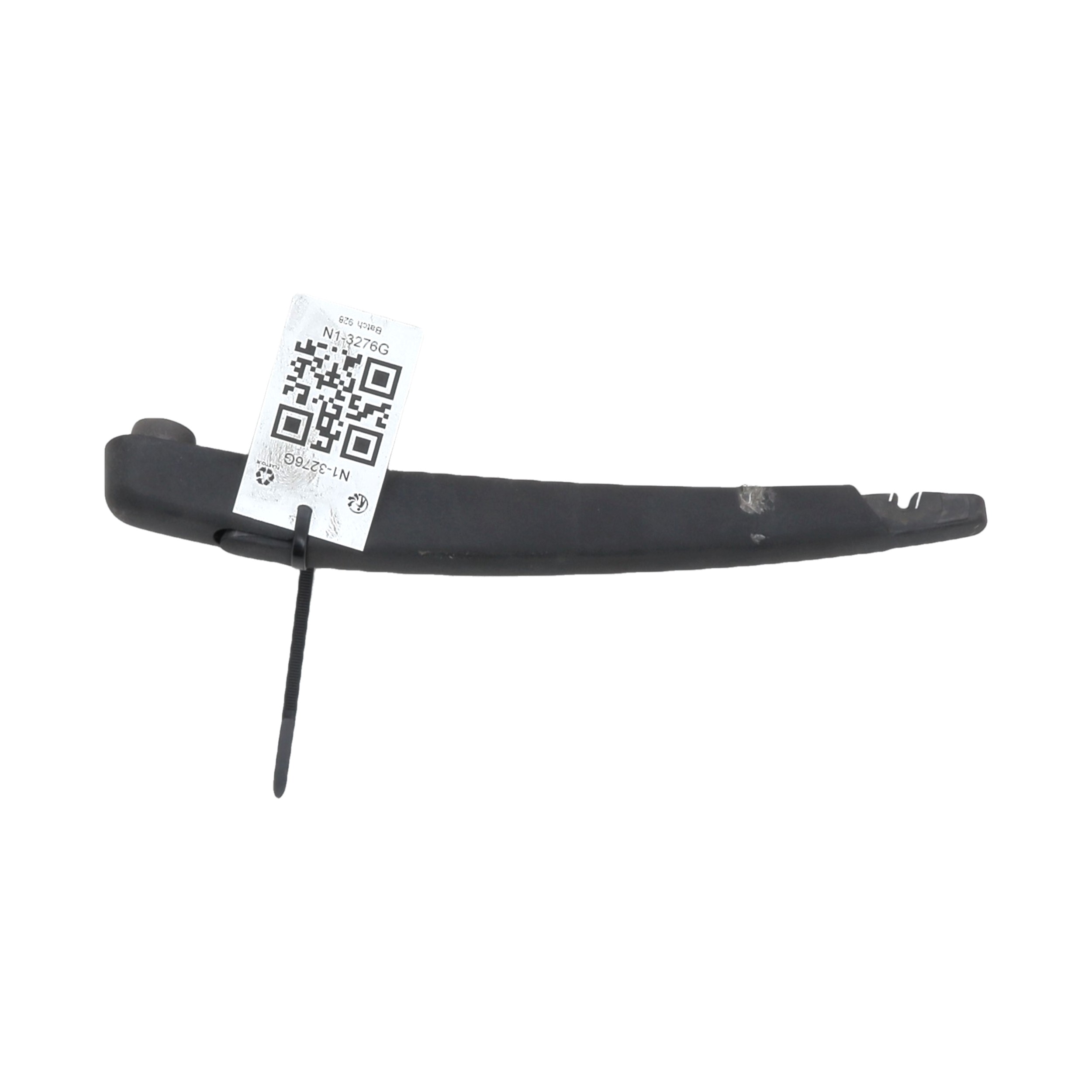 N1-3276G