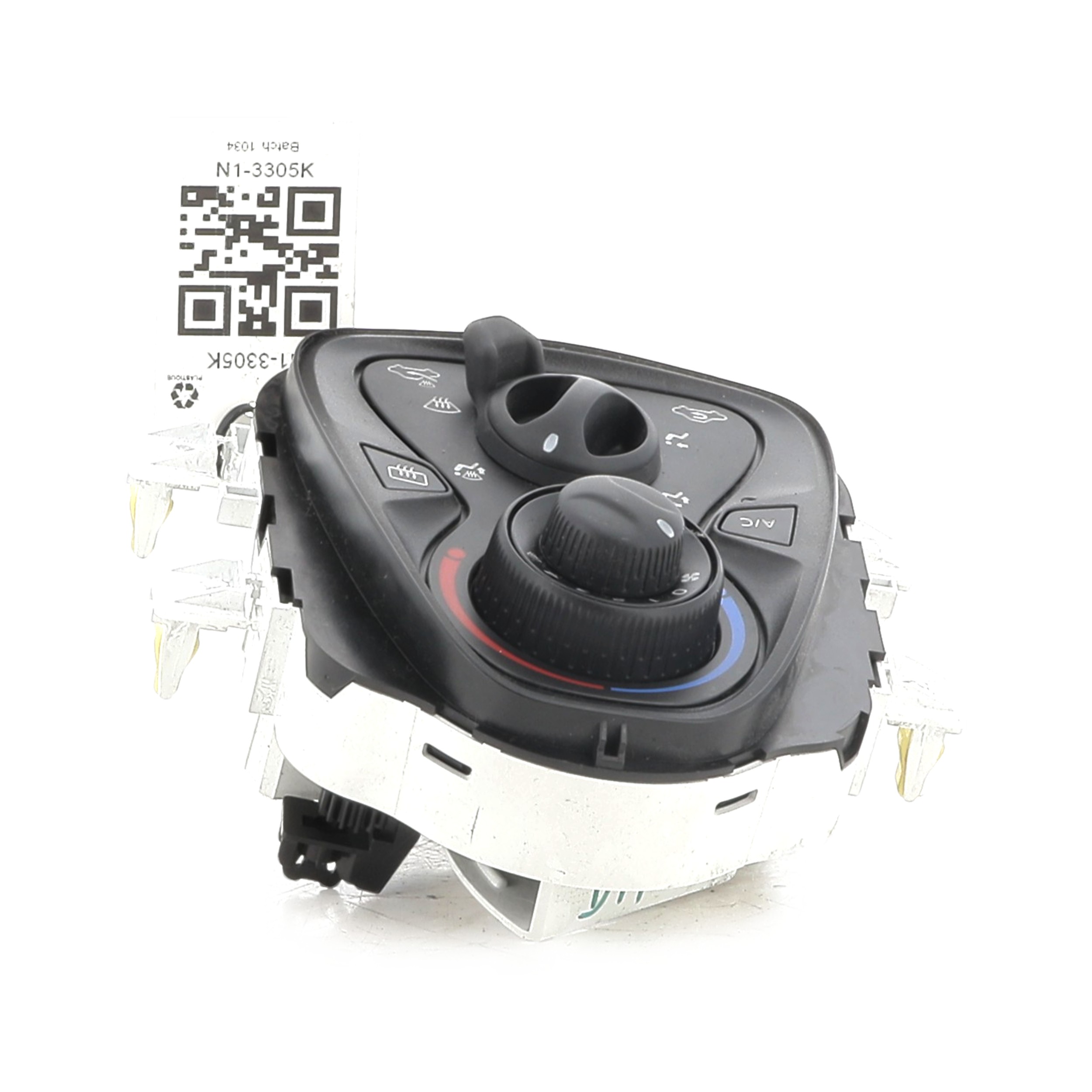 N1-3305K