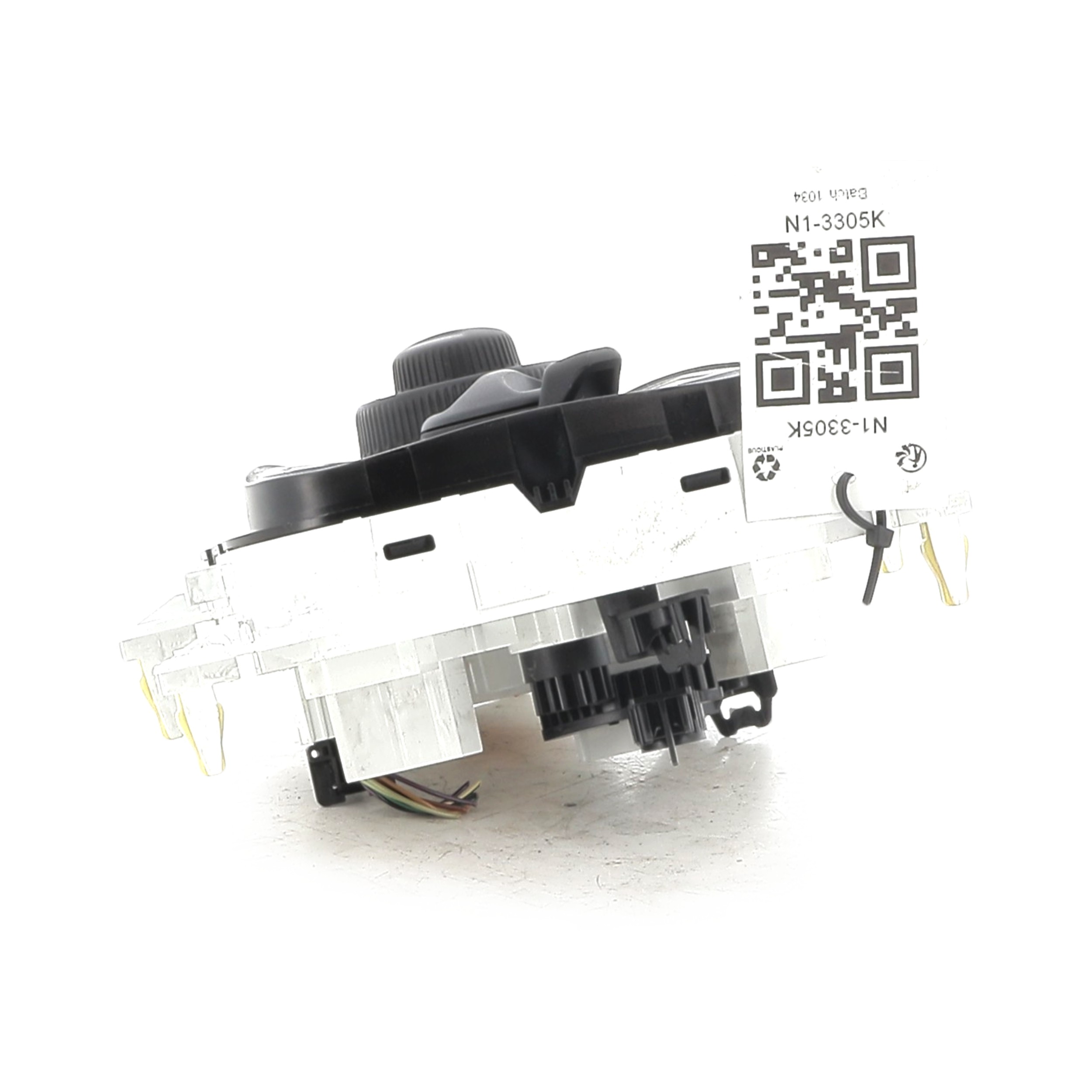 N1-3305K