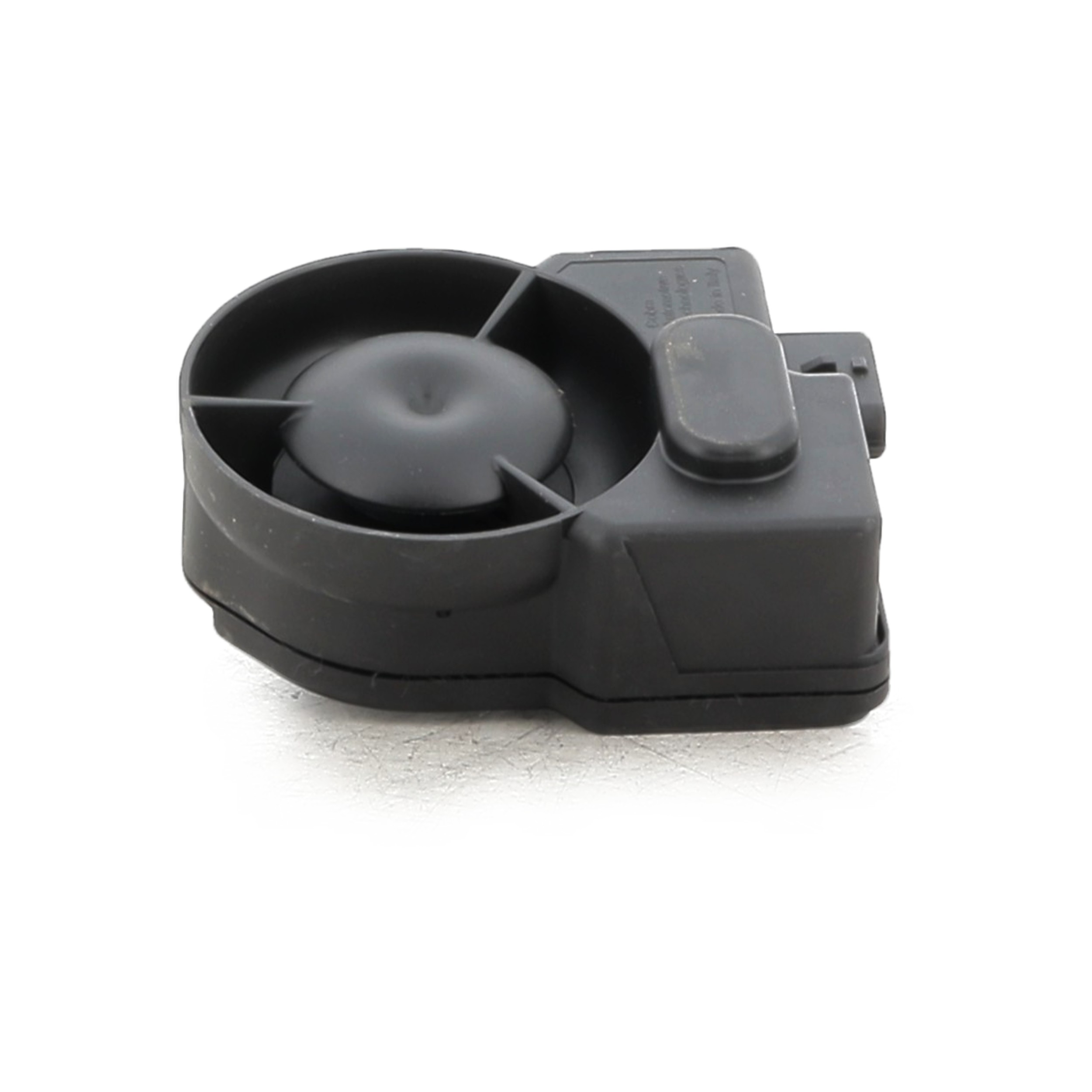 Avertisseur sonore 256A84676R - RENAULT MASTER 3 PH.3 - N1-3315Z N1-3315Z