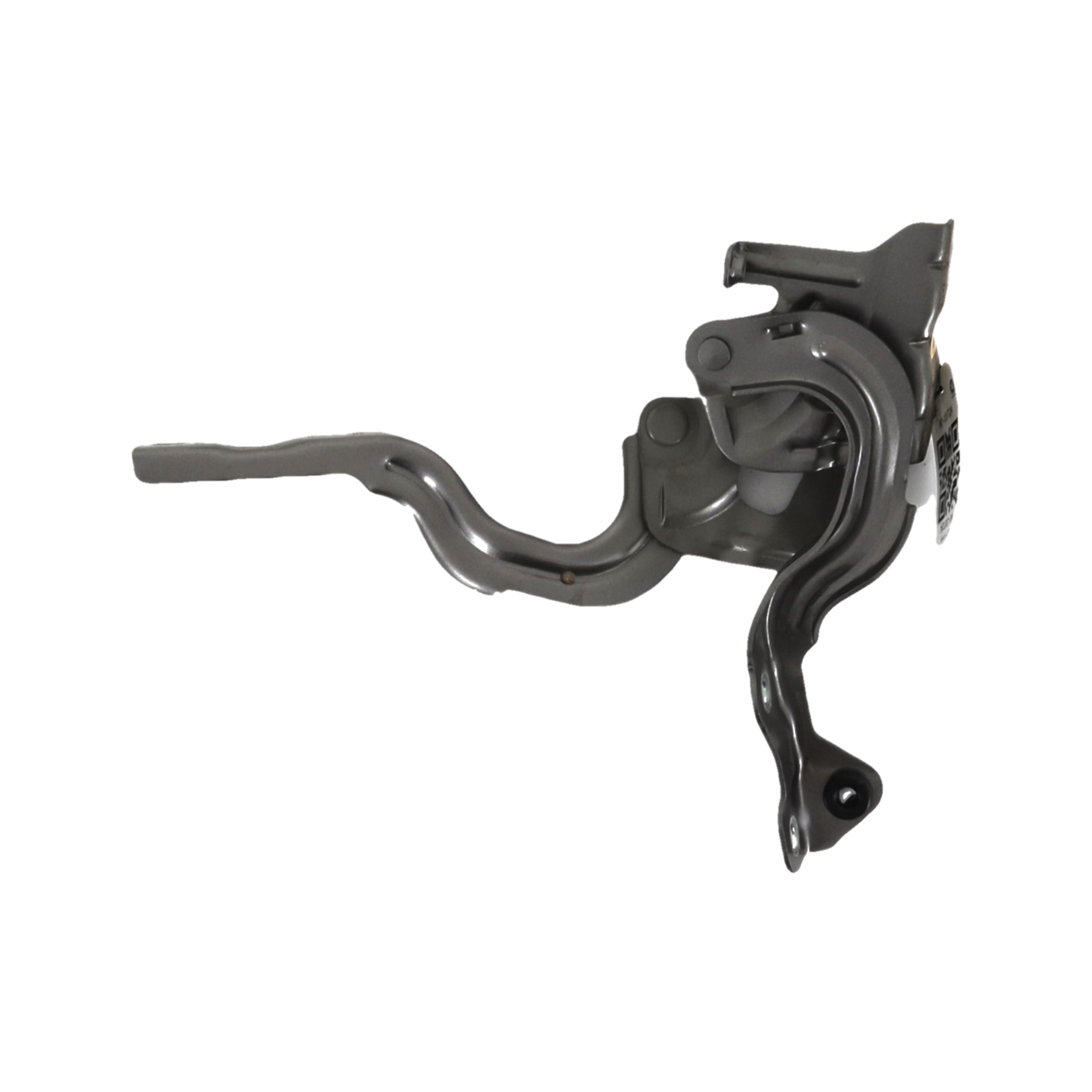 CHARNIERES DE CAPOT 79110G6000 - KIA PICANTO 3 PH.1 1.0 67 - N1-3372A N1-3372A