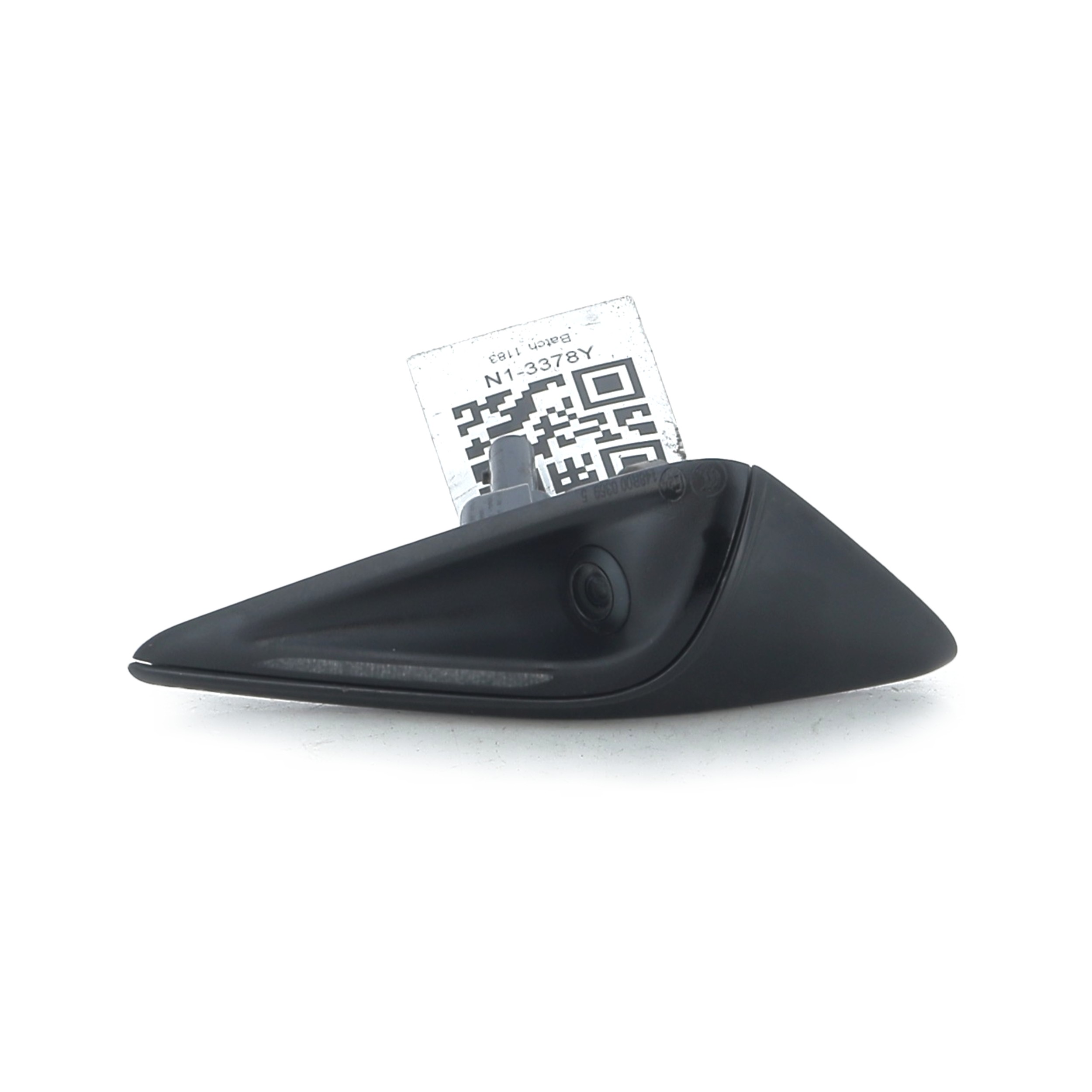 PIECES SPECIFIQUES 182073400D - TESLA MODEL Y -NS1K_TYPE - N1-3378Y N1-3378Y