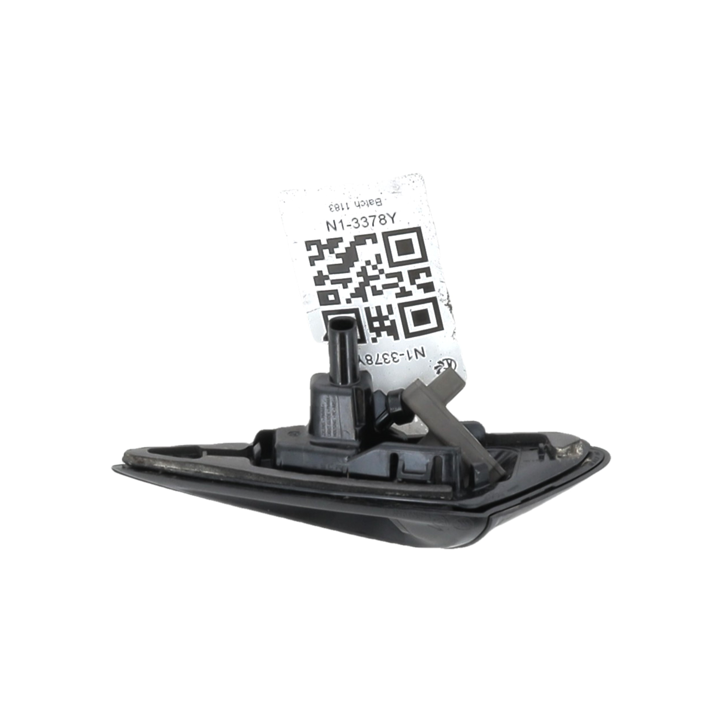 N1-3378Y