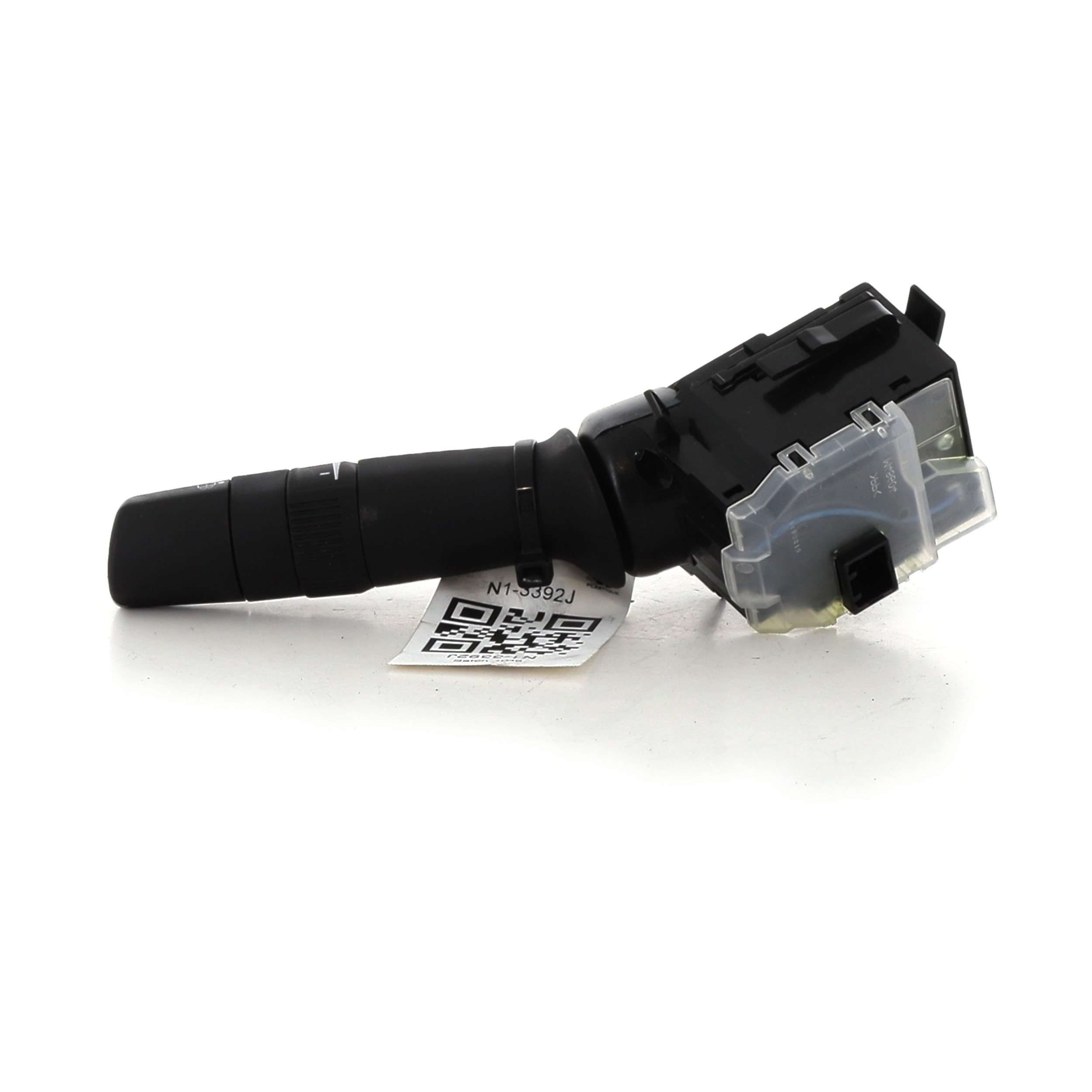 N1-3392J