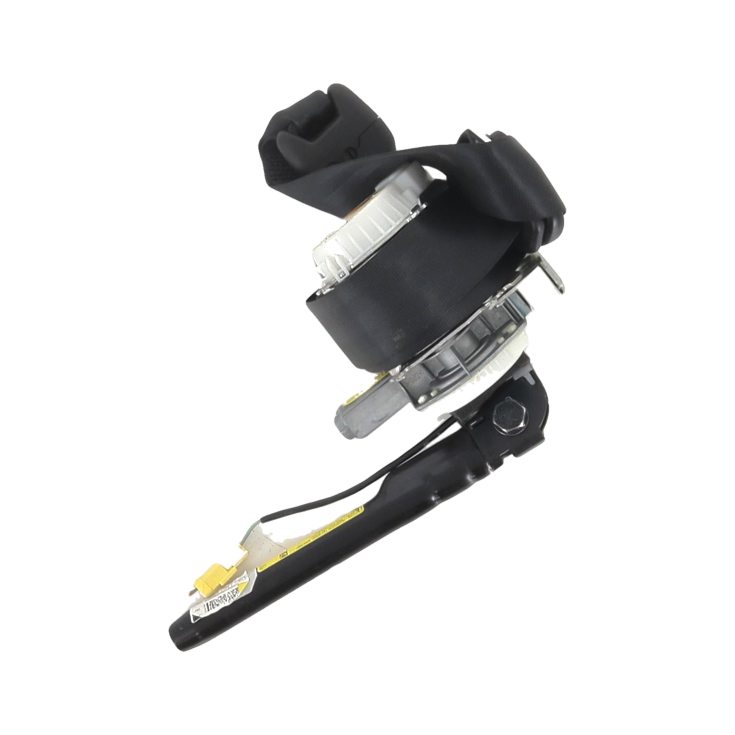 Ceinture avant droit FORD KA 2 réf. 2315649 N1-3425K N1-3425K