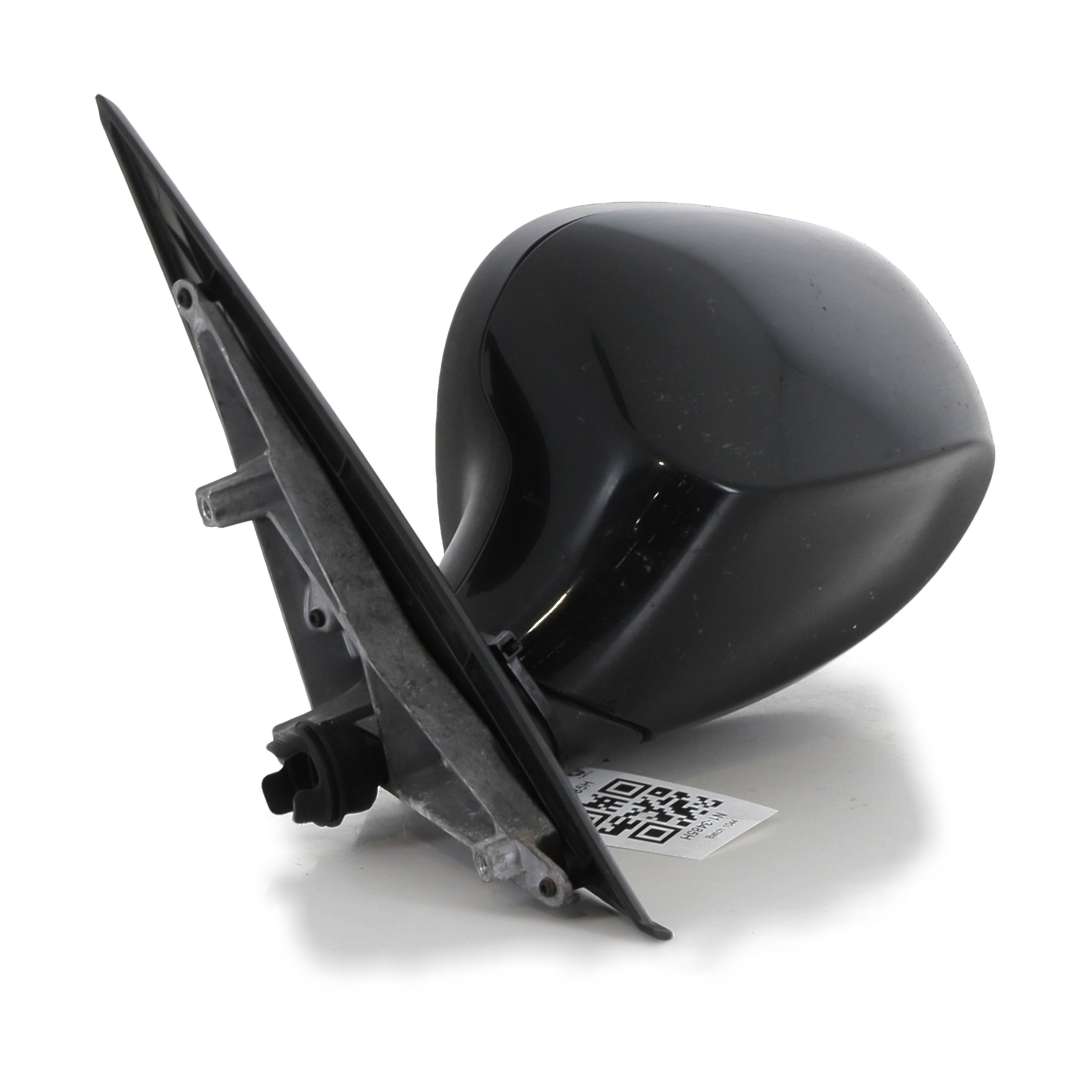 Rétroviseur gauche BMW SERIE 1 1 PH.2 réf. 51167282103 N1-3485H N1-3485H [reference_71323] 4