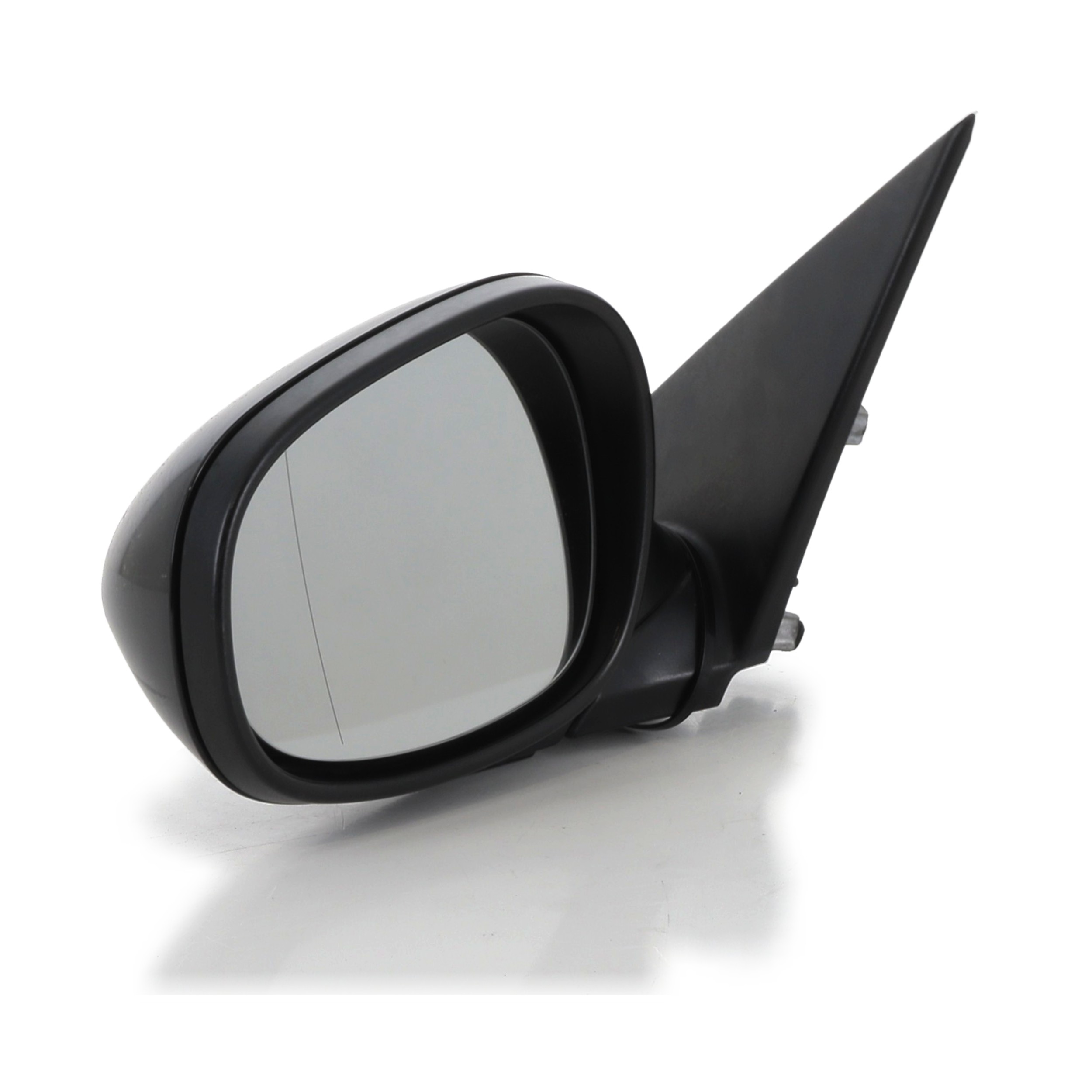 Rétroviseur gauche BMW SERIE 1 1 PH.2 réf. 51167282103 N1-3485H N1-3485H [reference_71323] 6