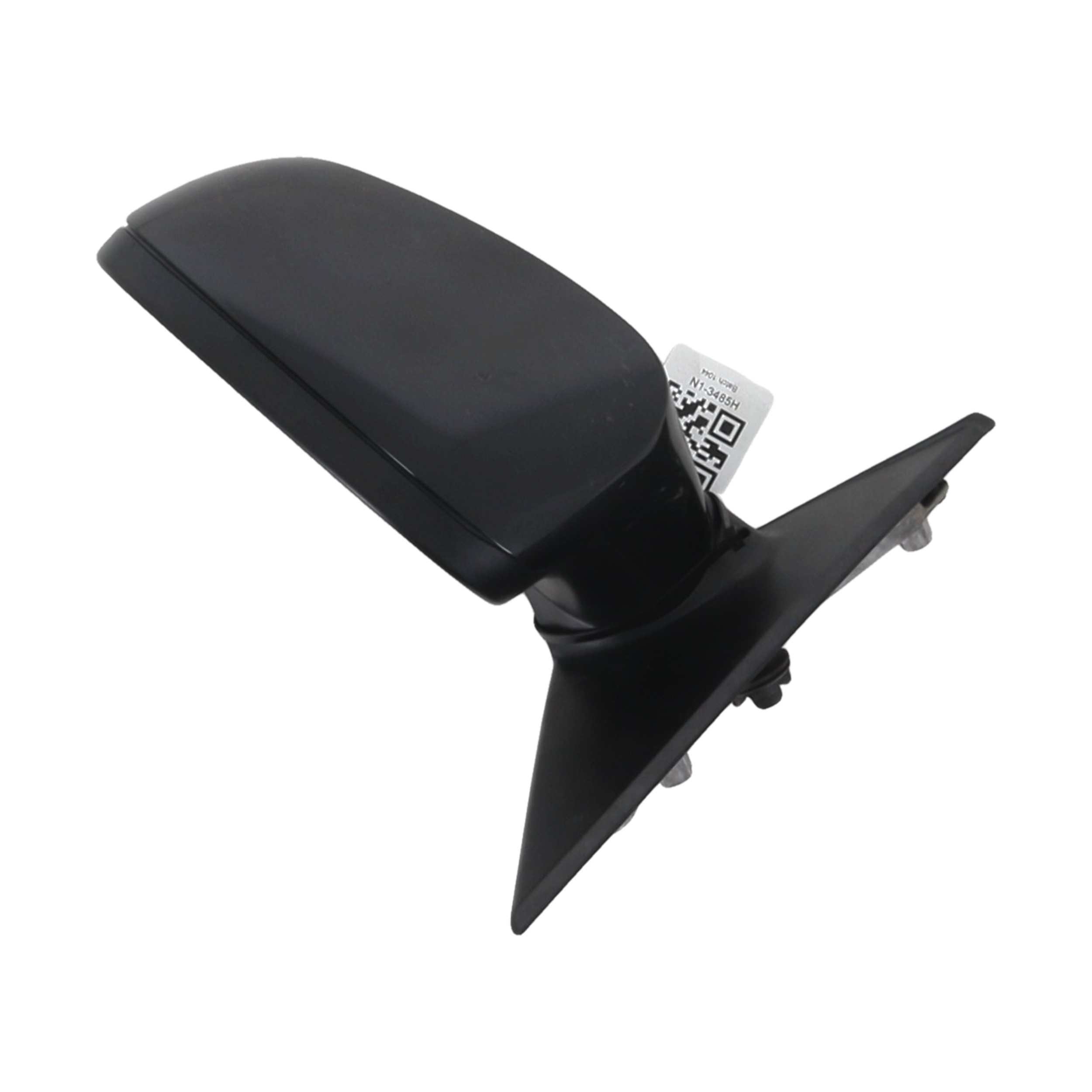 Rétroviseur gauche BMW SERIE 1 1 PH.2 réf. 51167282103 N1-3485H N1-3485H [reference_71323]