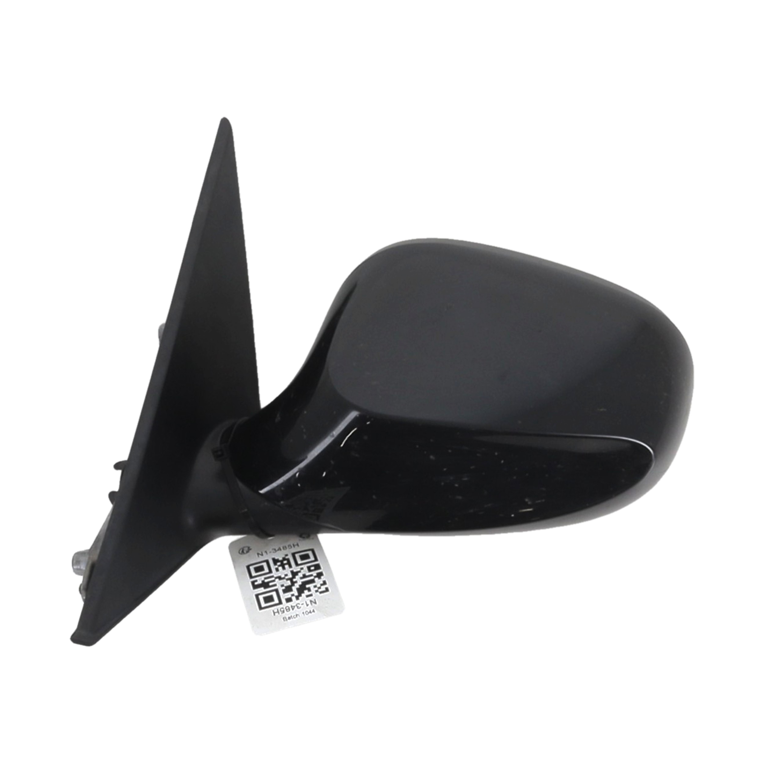 Rétroviseur gauche BMW SERIE 1 1 PH.2 réf. 51167282103 N1-3485H N1-3485H [reference_71323] 2