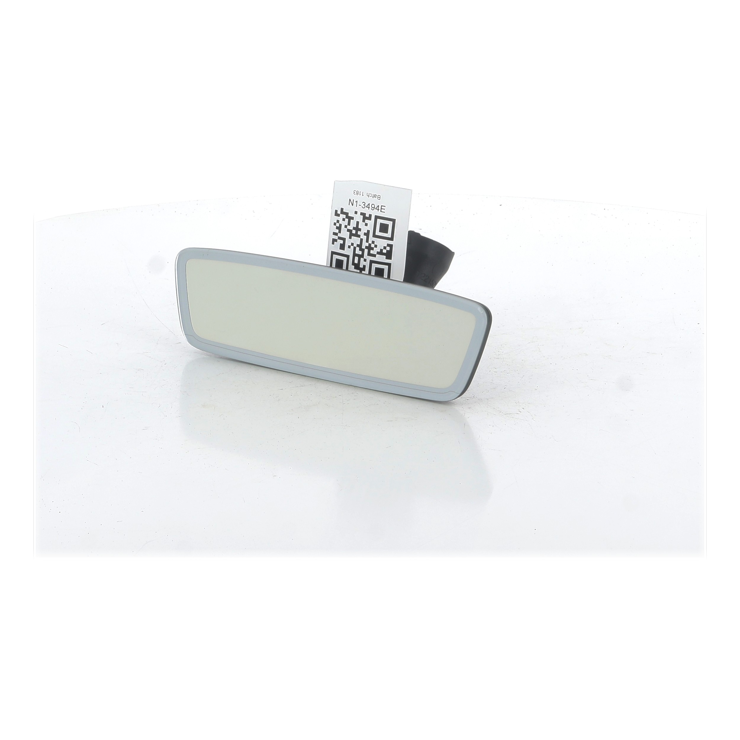 Rétroviseur intérieur 1494441-01-C - TESLA MODEL Y -NS1K_TYPE - N1-3494E N1-3494E