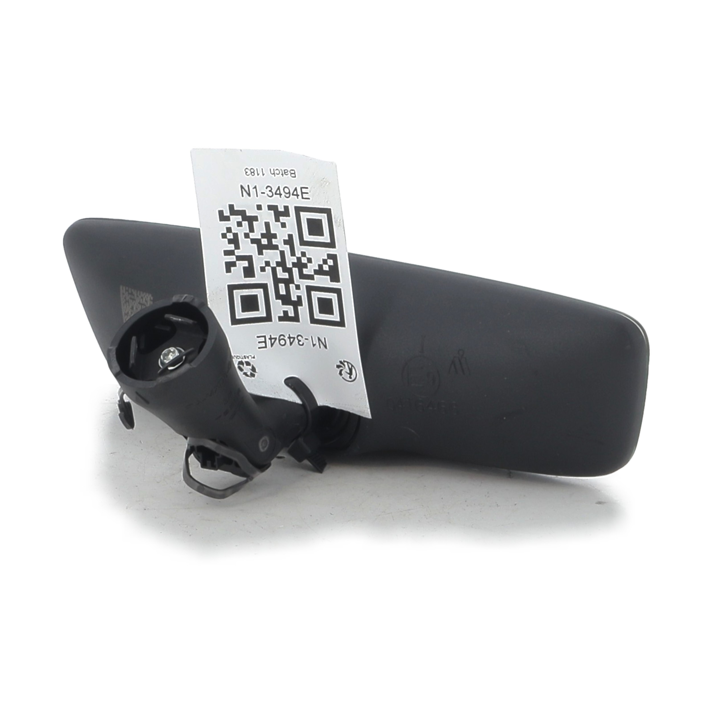 N1-3494E