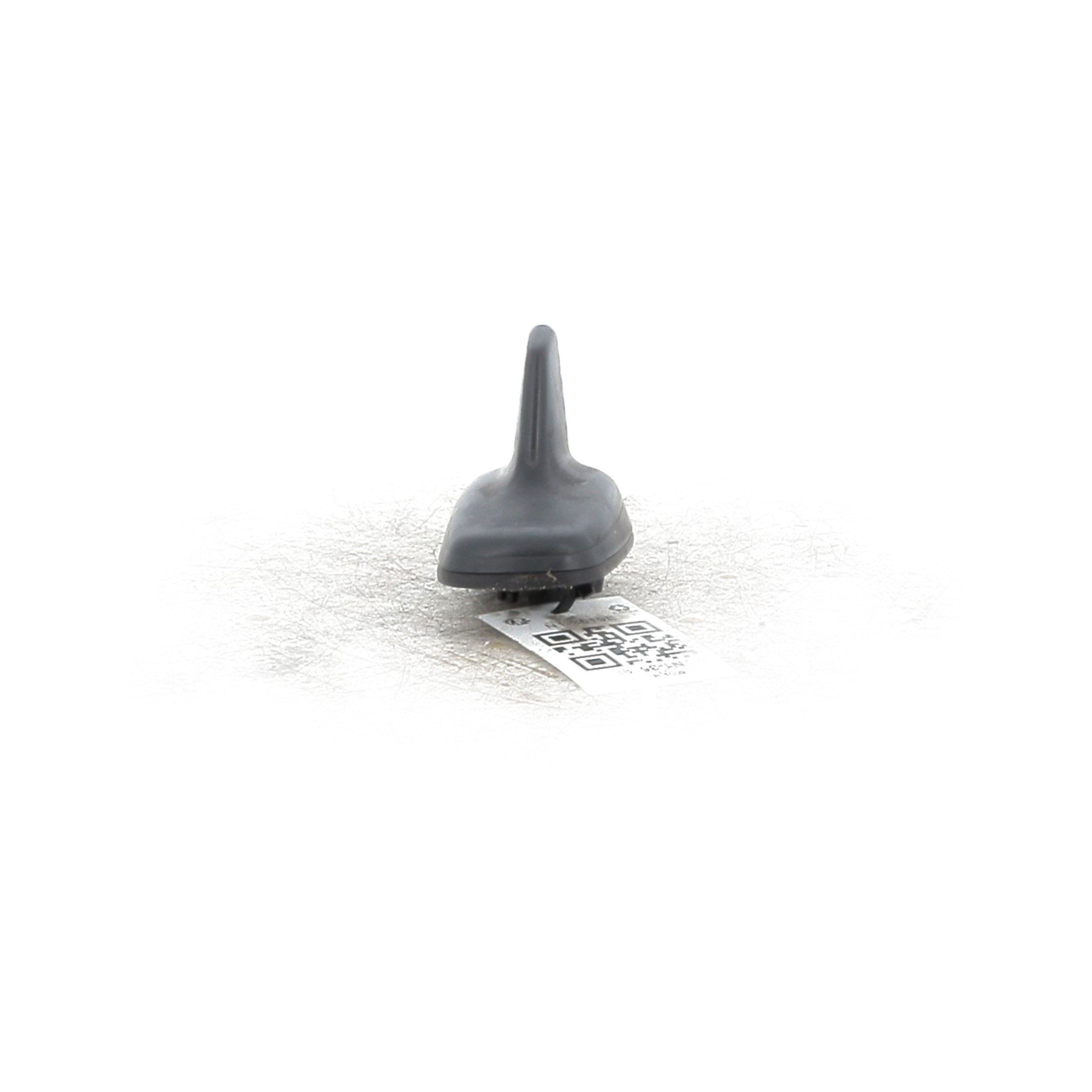 Antenne 5Q0035507S5FQ - SKODA OCTAVIA 3 PH.1 - N1-3519E N1-3519E