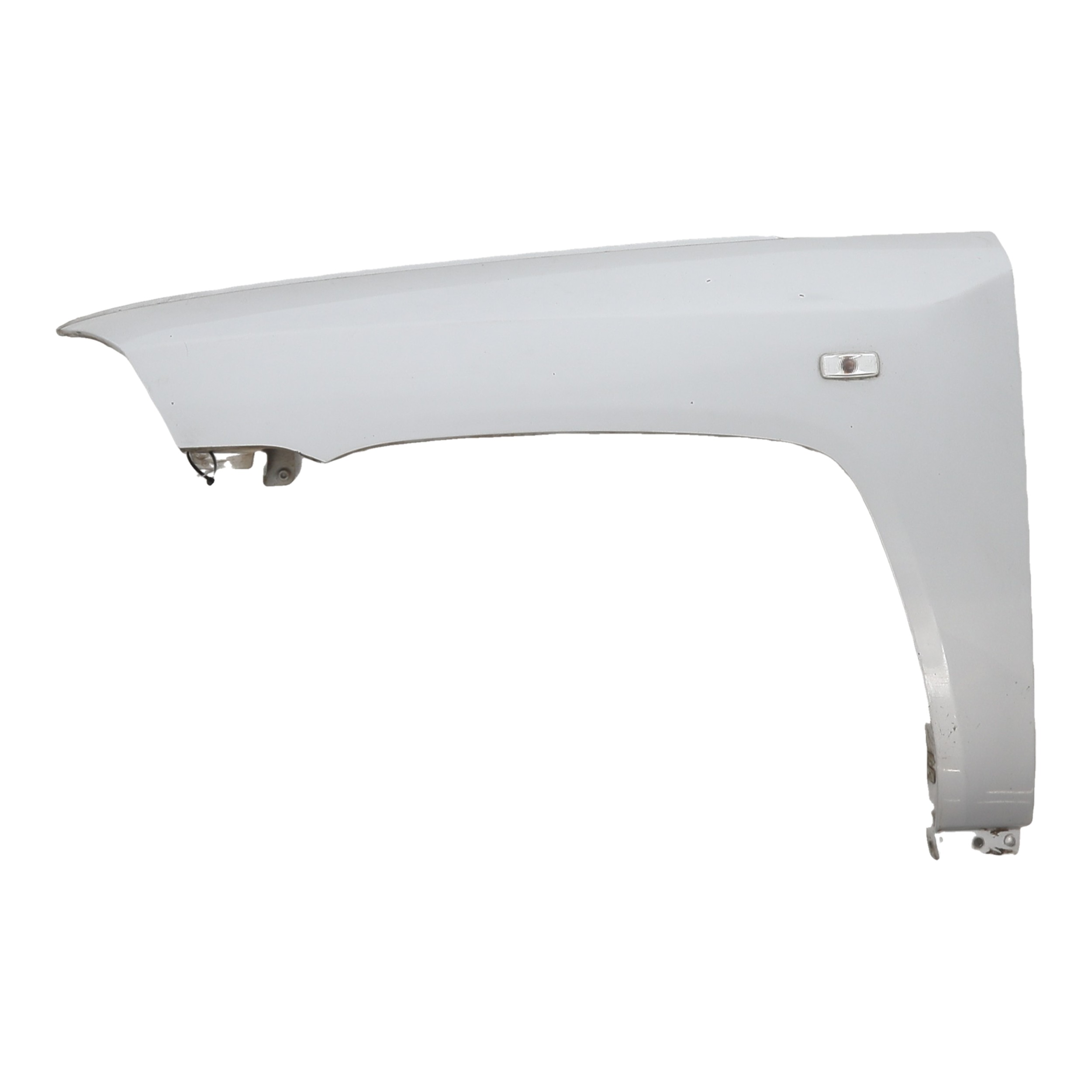 Aile avant gauche JEEP COMPASS 1 PH.1 00K05160037AC N1-3530P N1-3530P