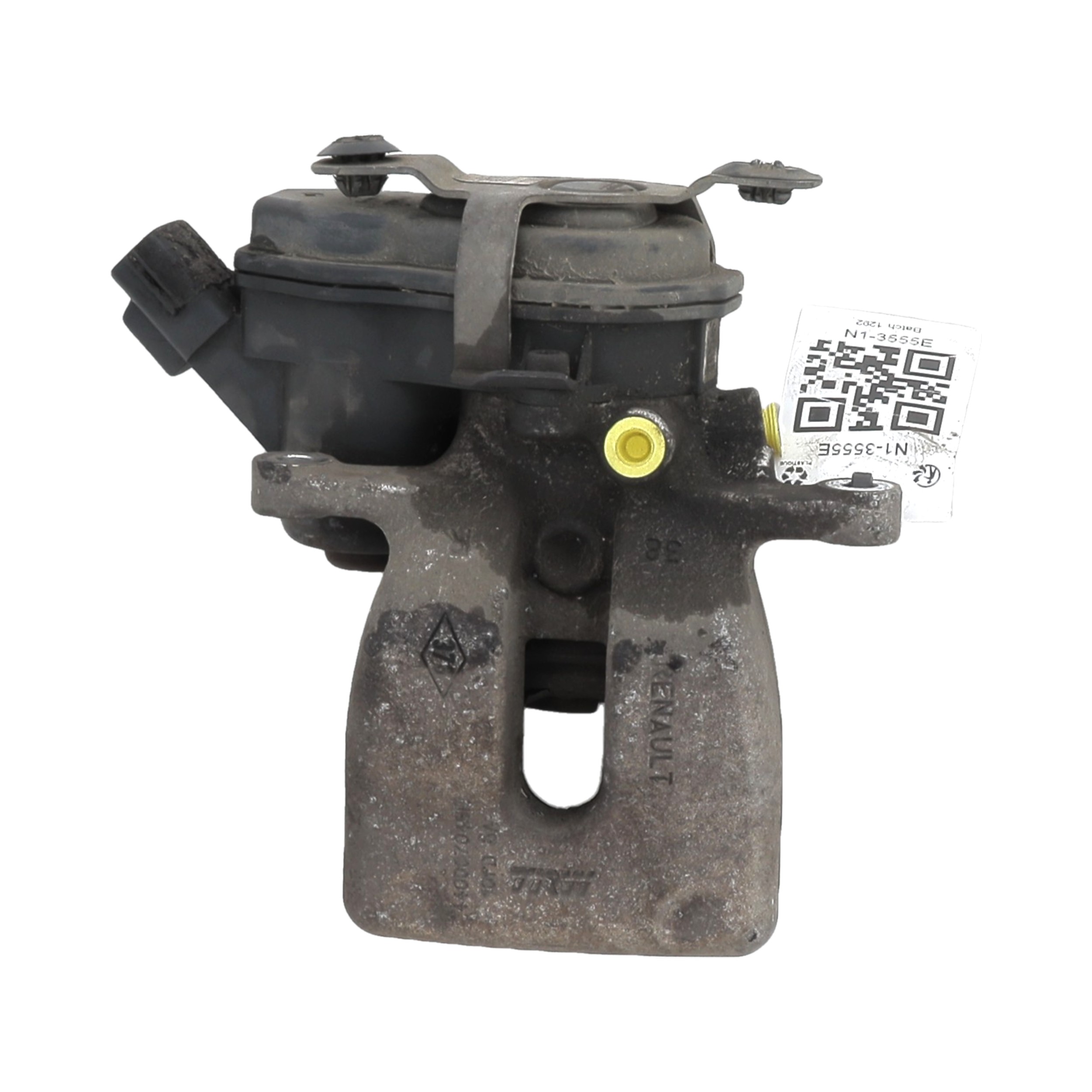 N1-3555E