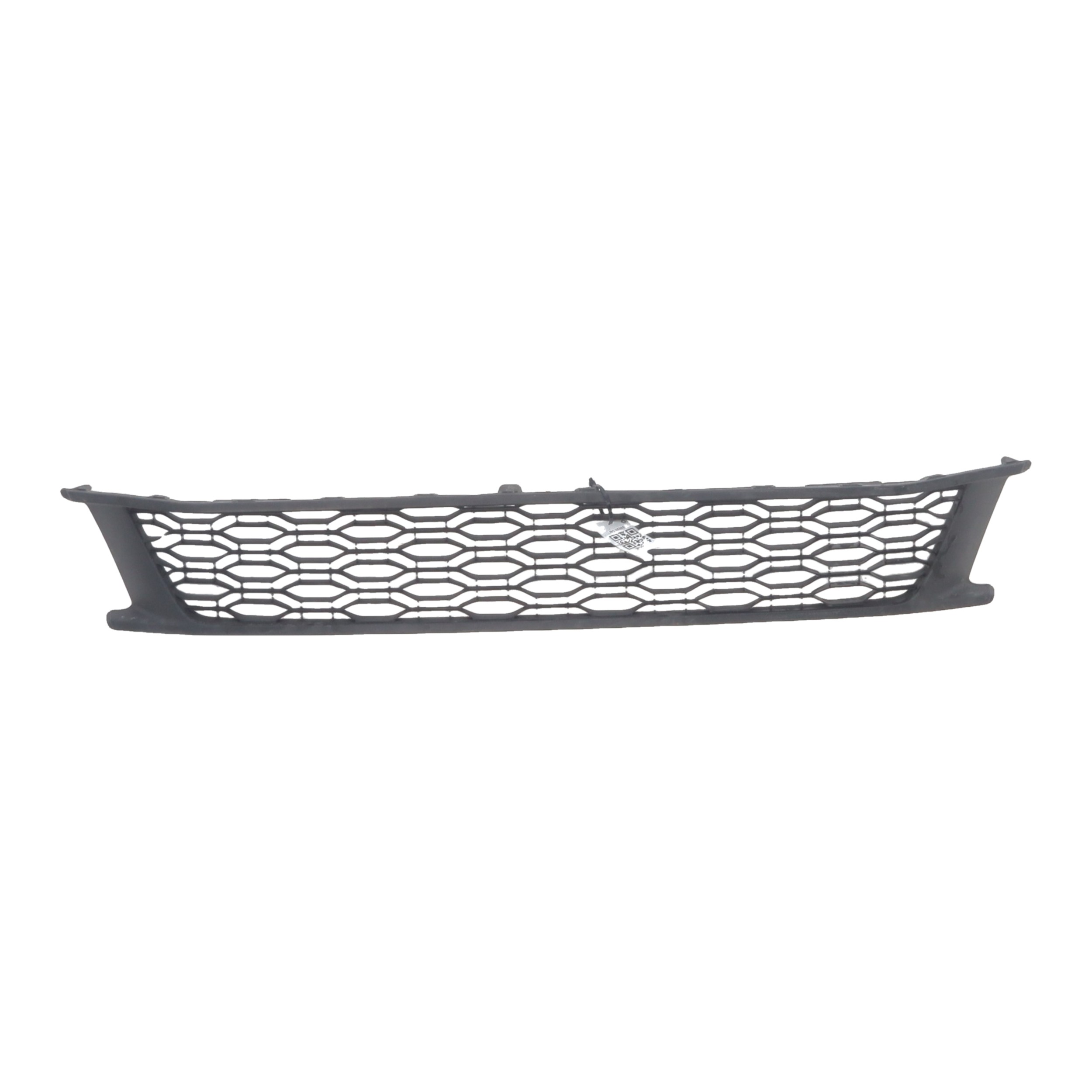 Grille centrale pare choc avant 622544275R - DACIA SANDERO 2 PH.2 SCE 75 - N1-3556E N1-3556E