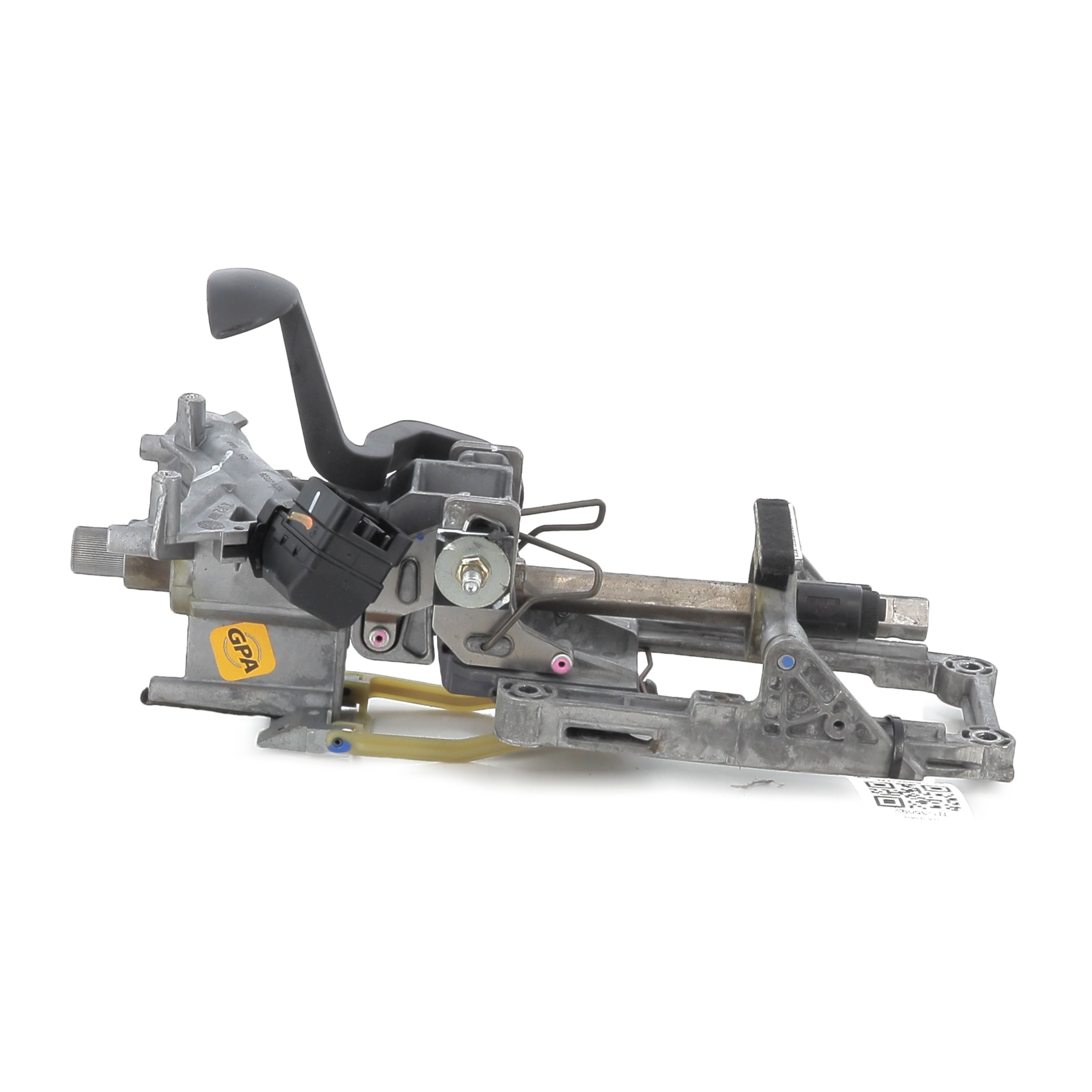 Colonne de direction 32306781941 - MINI MINI 1 PH.1 ONE - N1-3569V N1-3569V