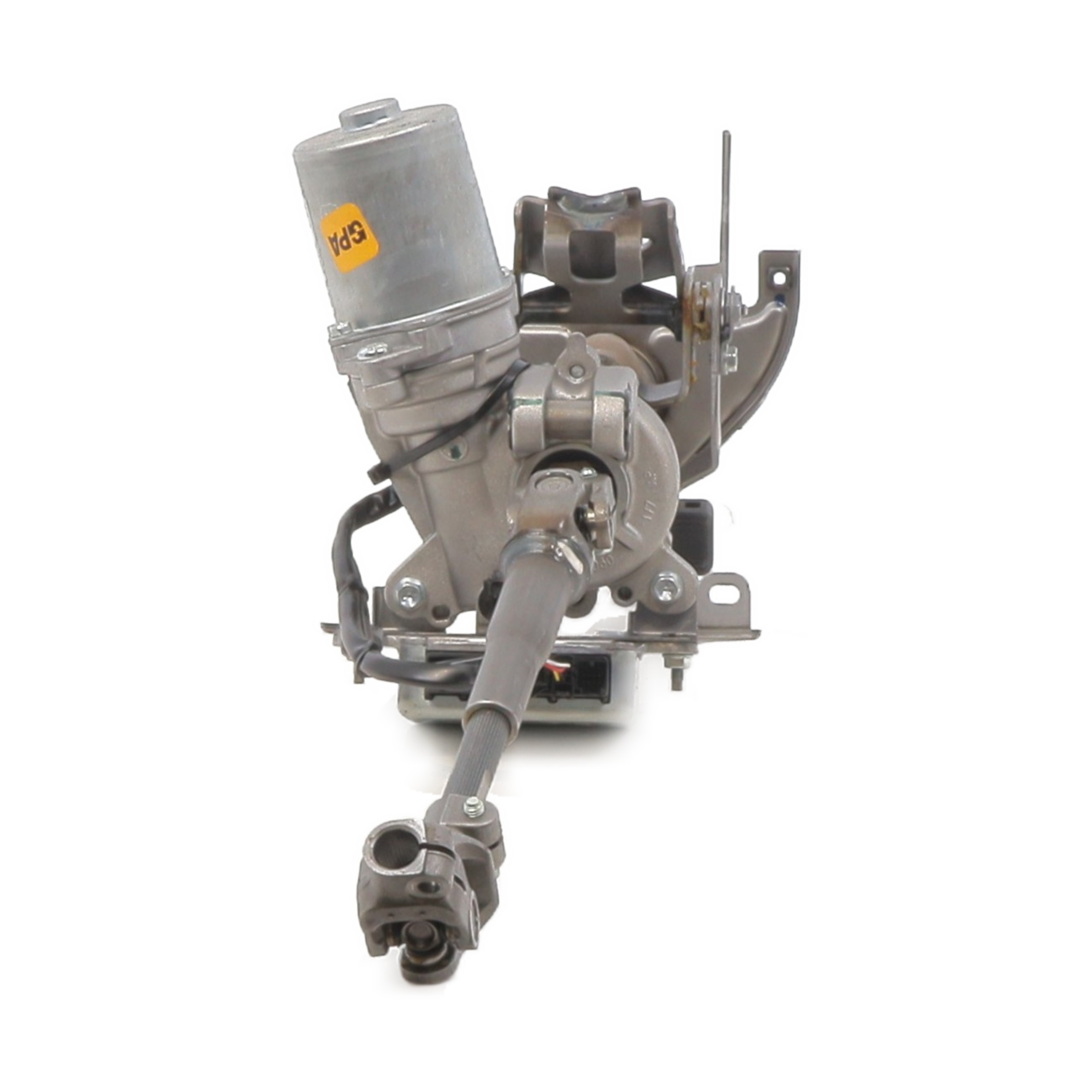 Colonne de direction 1614204880 - PEUGEOT 108 1.0 VTI - N1-3582S N1-3582S