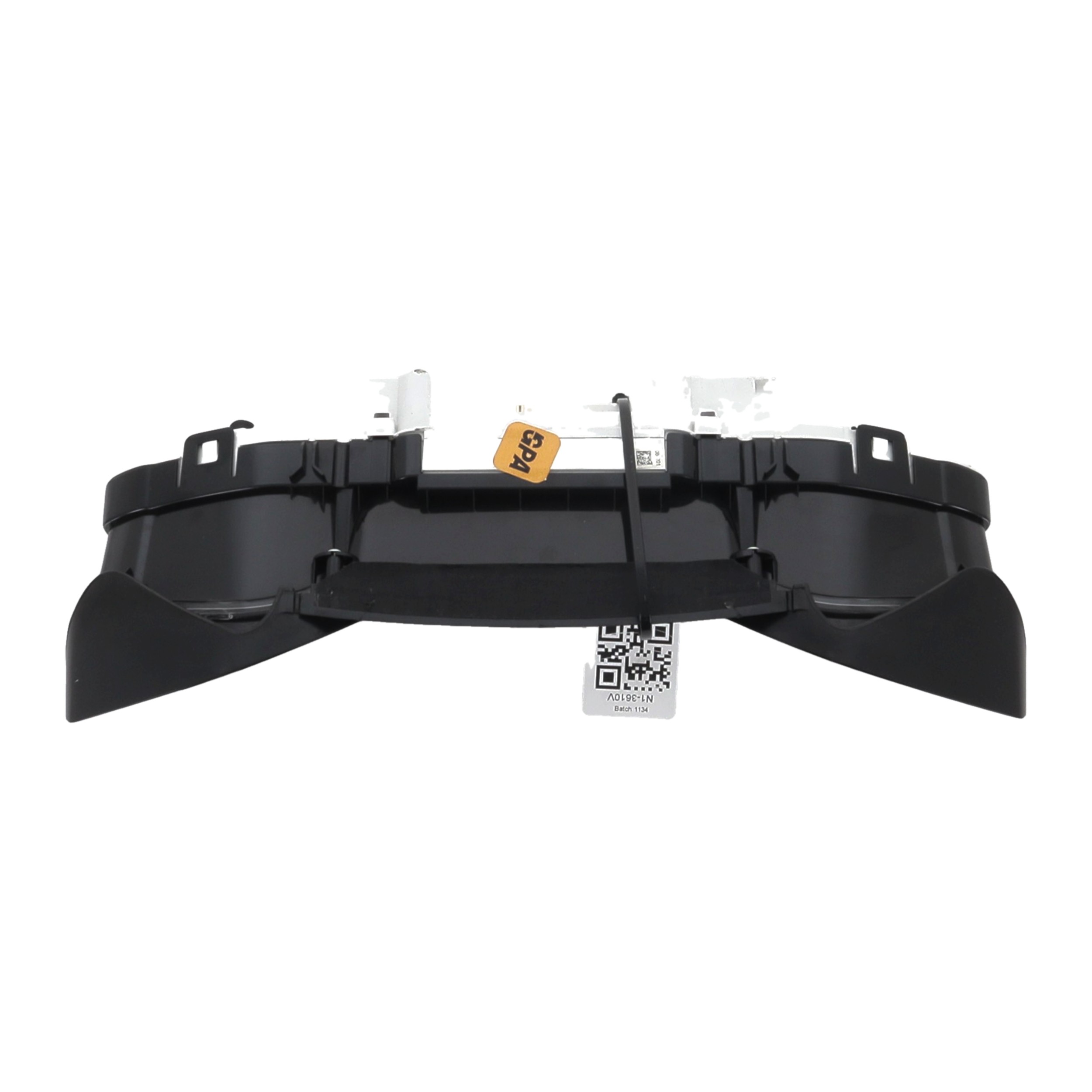 Compteur 9809838280 - PEUGEOT 308 2 PH.1 1.2 PTEC - N1-3610V N1-3610V