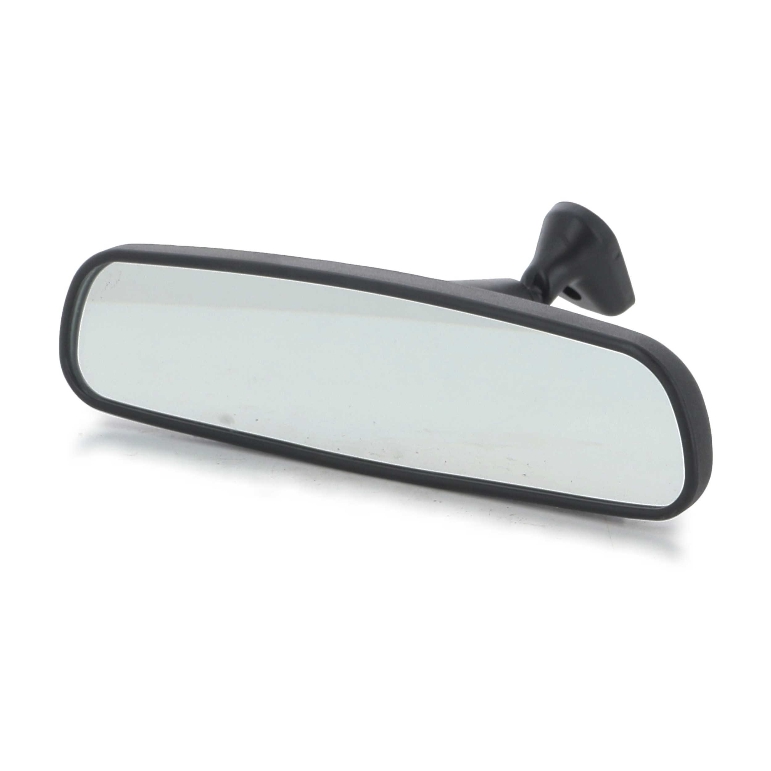 Rétroviseur intérieur 878100WQ40 - TOYOTA YARIS 3 PH.3 1.5 VVTI - N1-3616A N1-3616A