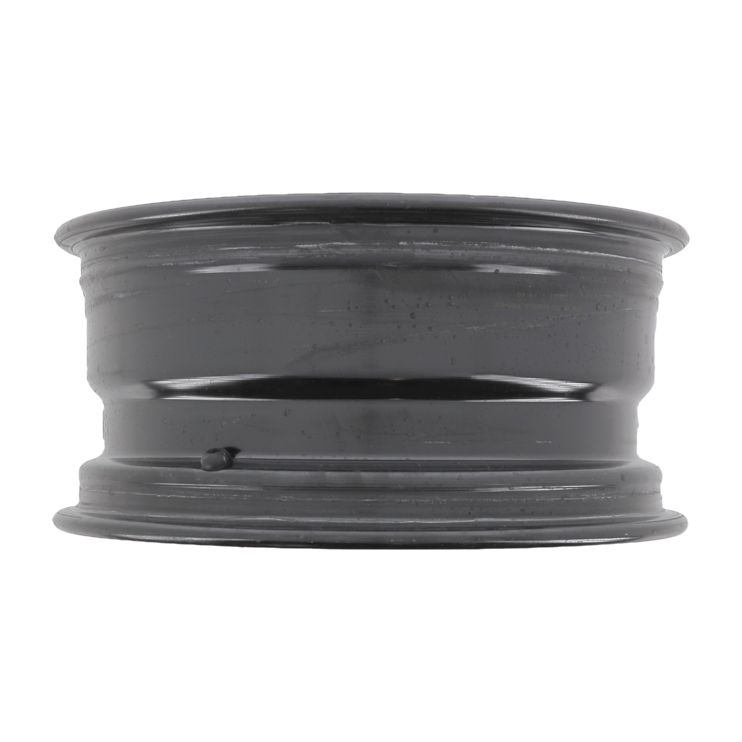 Jante tole 5401W7 - PEUGEOT 508 1 PH.1 2. BHDI - N1-3655T N1-3655T