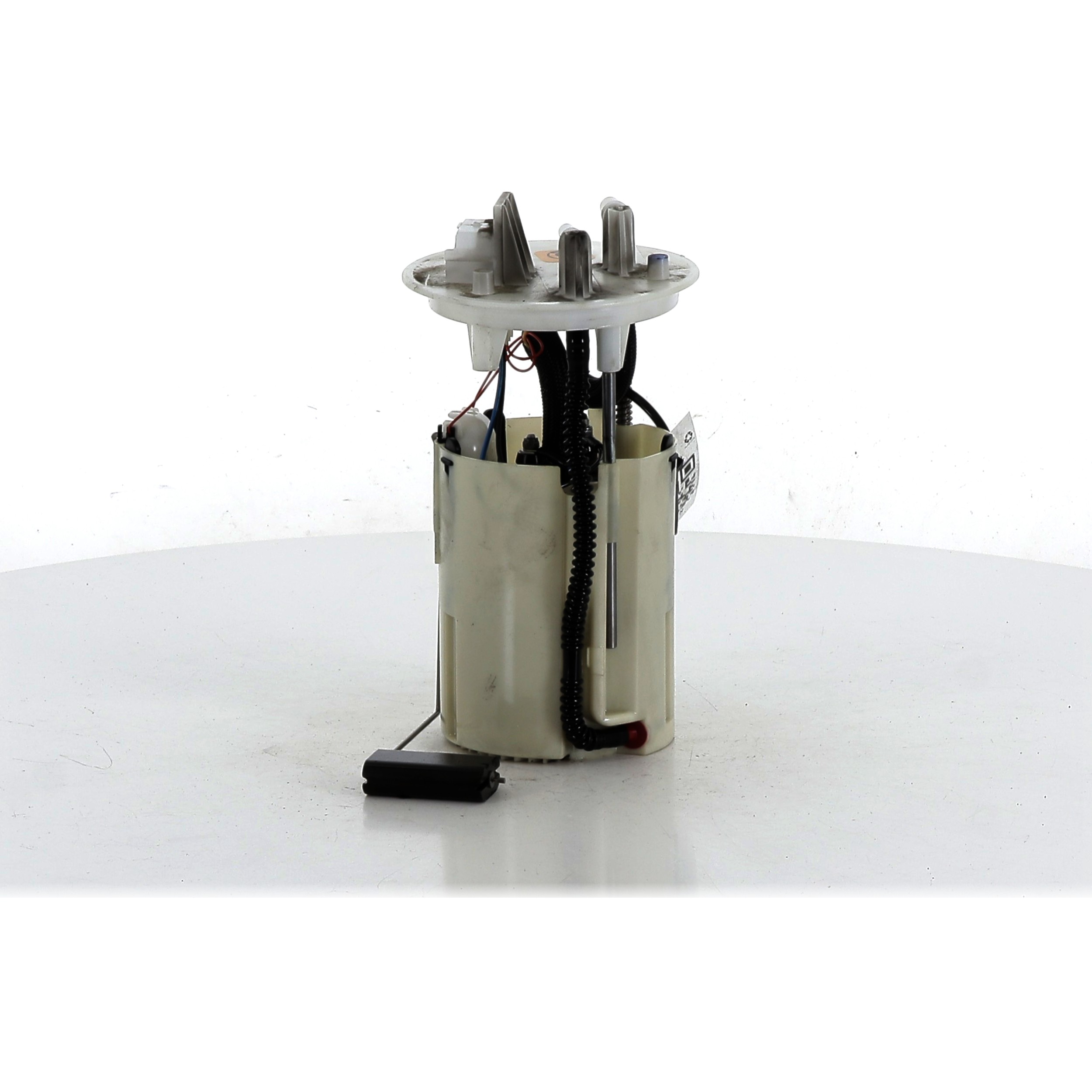 Pompe à carburant électrique 51767877 - FIAT IDEA PH.2 1.3 JTD - N1-3708L N1-3708L