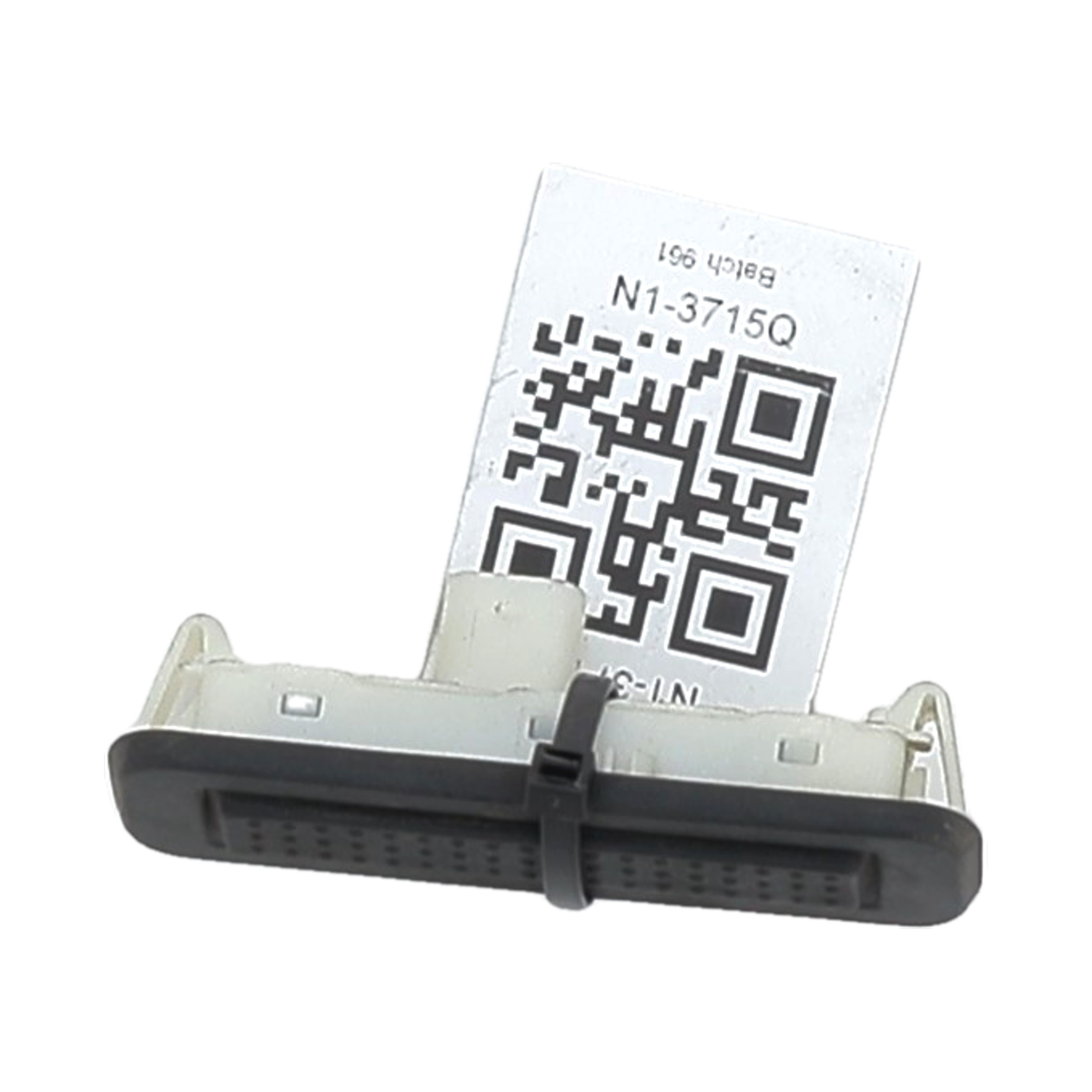 N1-3715Q