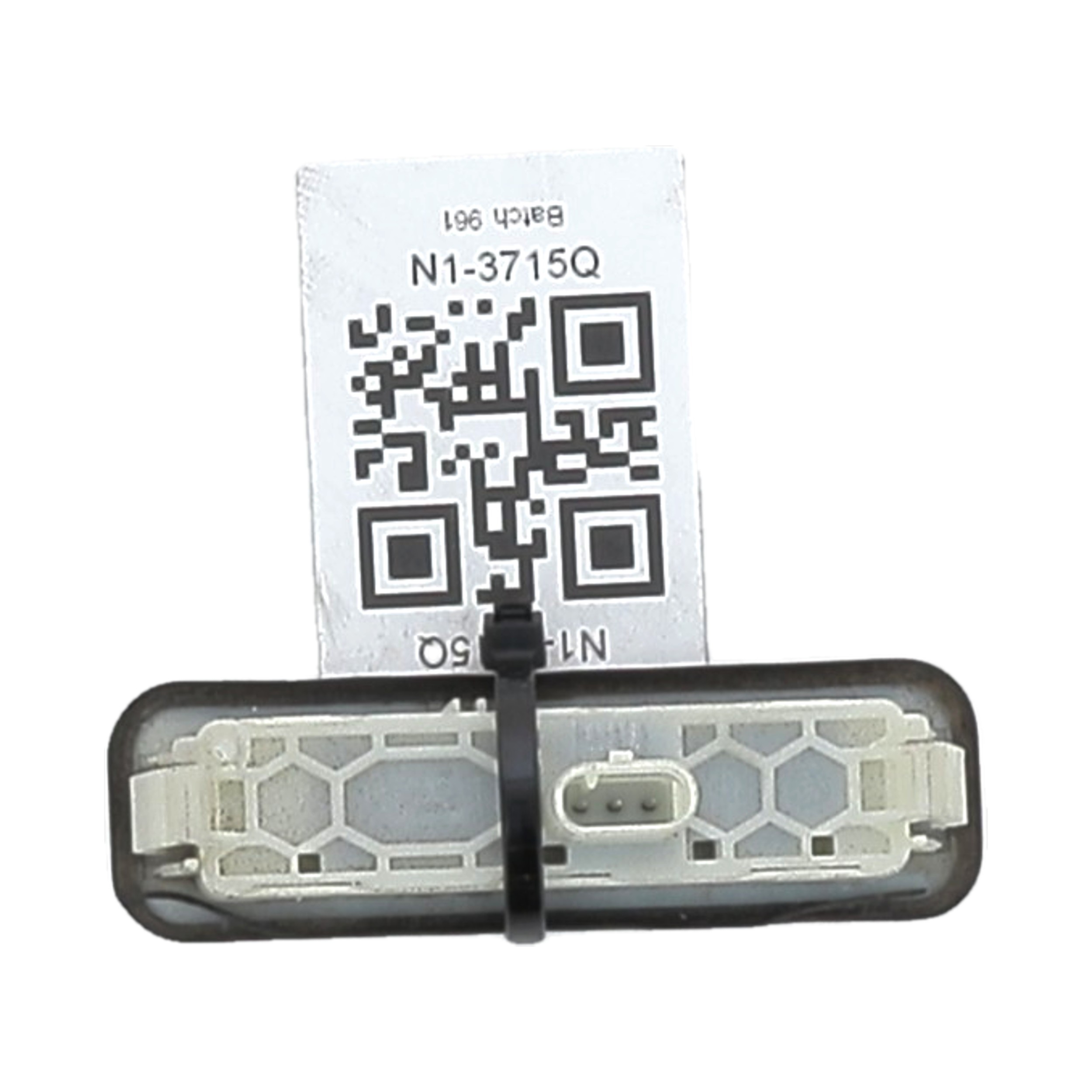 N1-3715Q