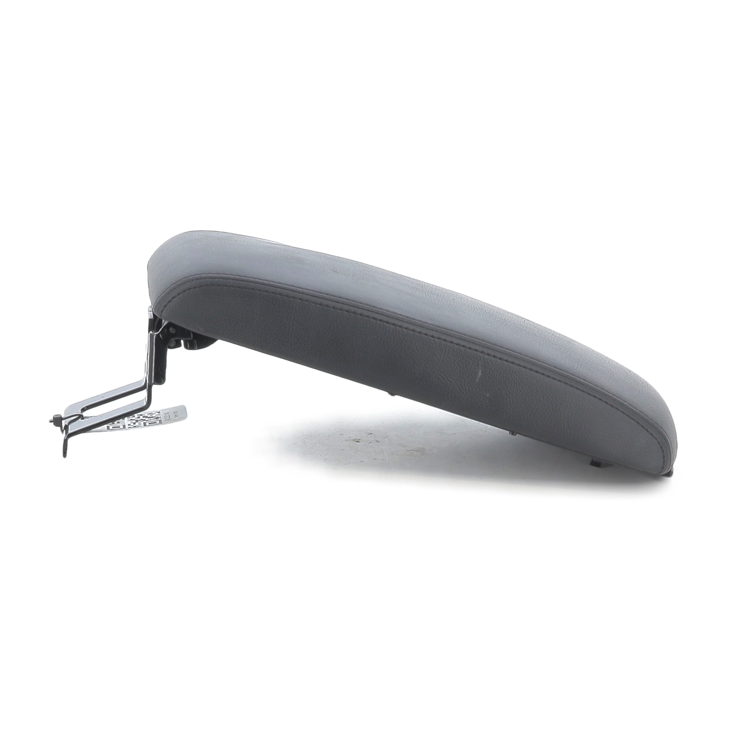 Accoudoir central 00007591V4 - CITROEN C5 TOURER 2 2.0 HDI - N1-3727X N1-3727X