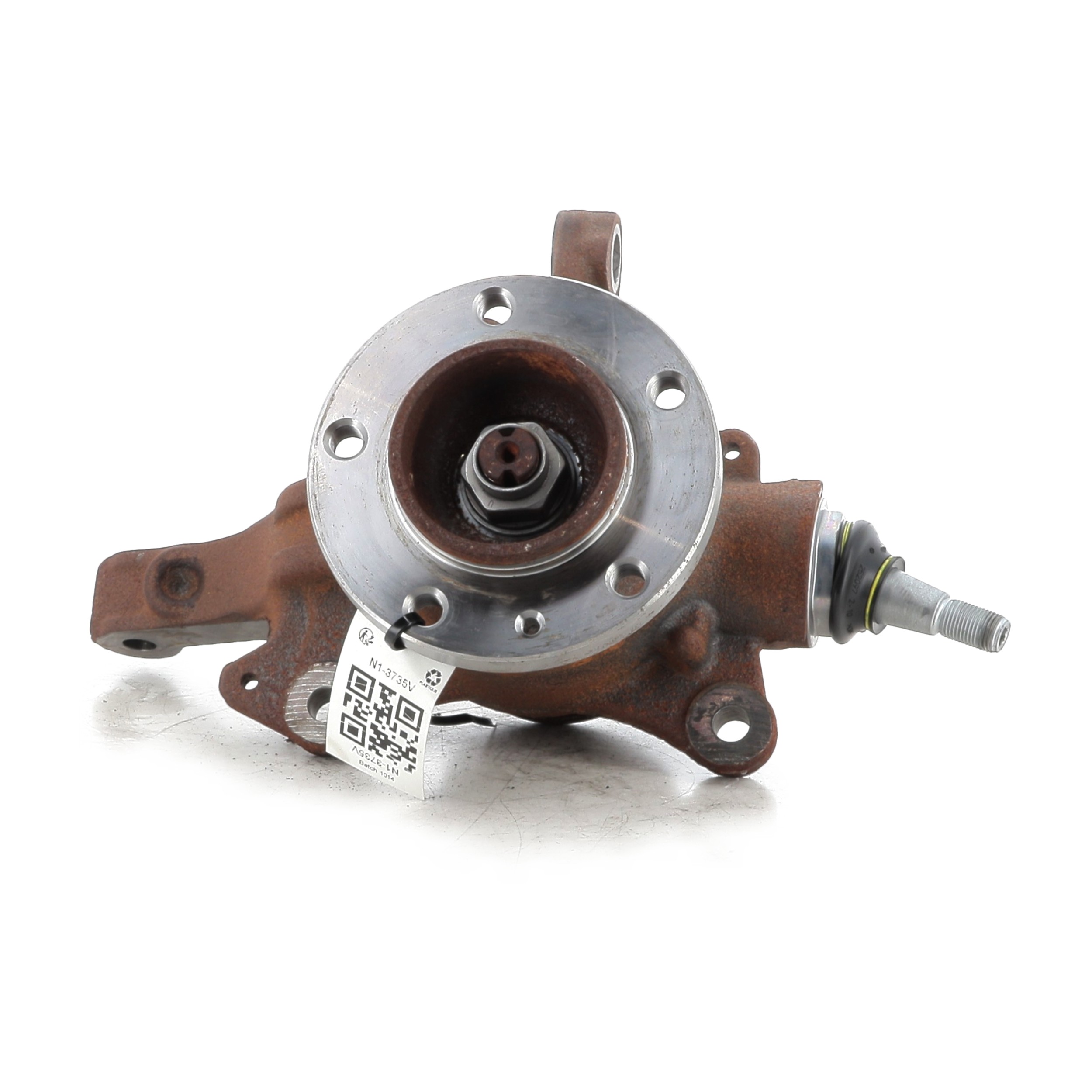 N1-3735V
