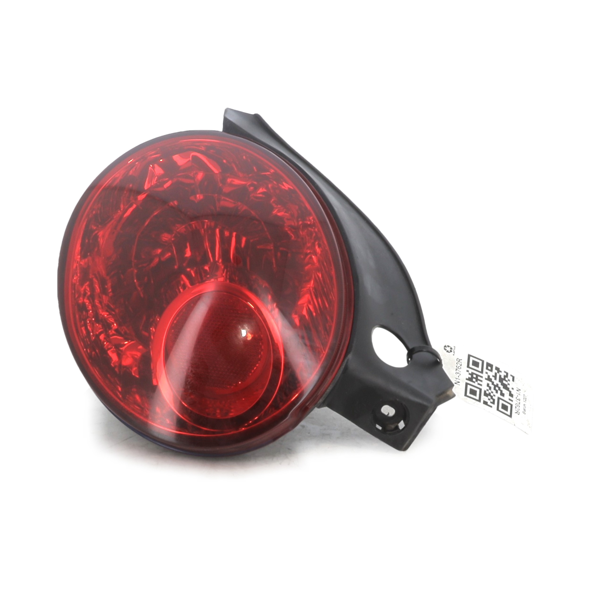 Feu arrière gauche DAIHATSU COPEN réf. 81561-97224 N1-3762R N1-3762R