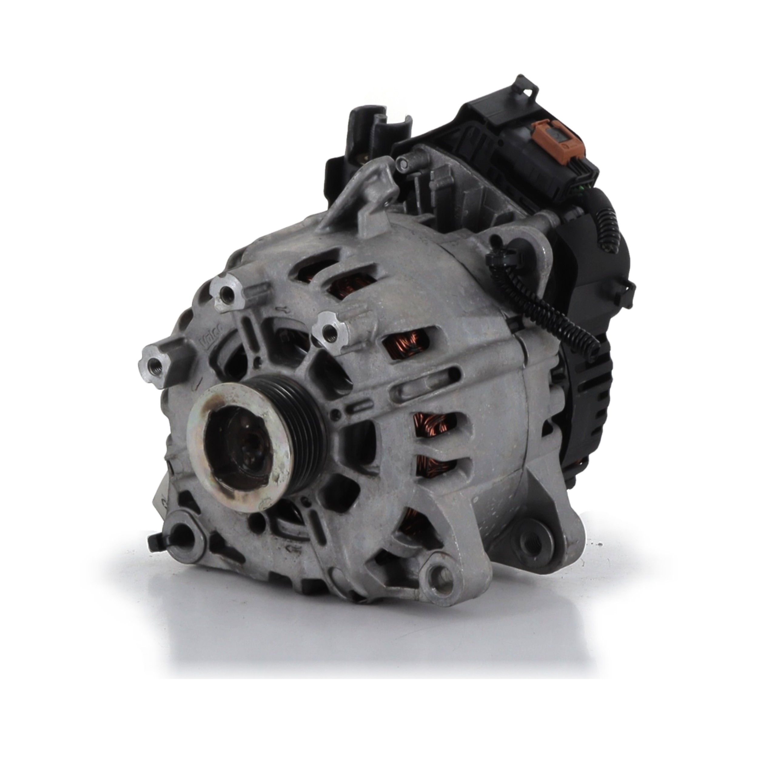 Alternateur CITROEN C5 AIRCROSS PH.1 1.6 HYBR réf. 9820080280 N1-3774U N1-3774U