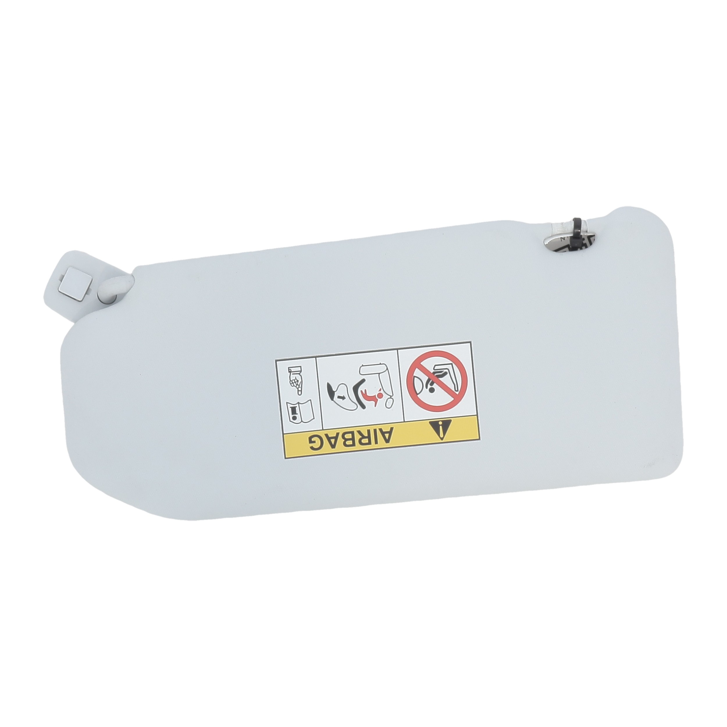 Pare-soleil droit 98284443PR - OPEL GRANDLAND X 1.2T 130 - N1-3789B N1-3789B