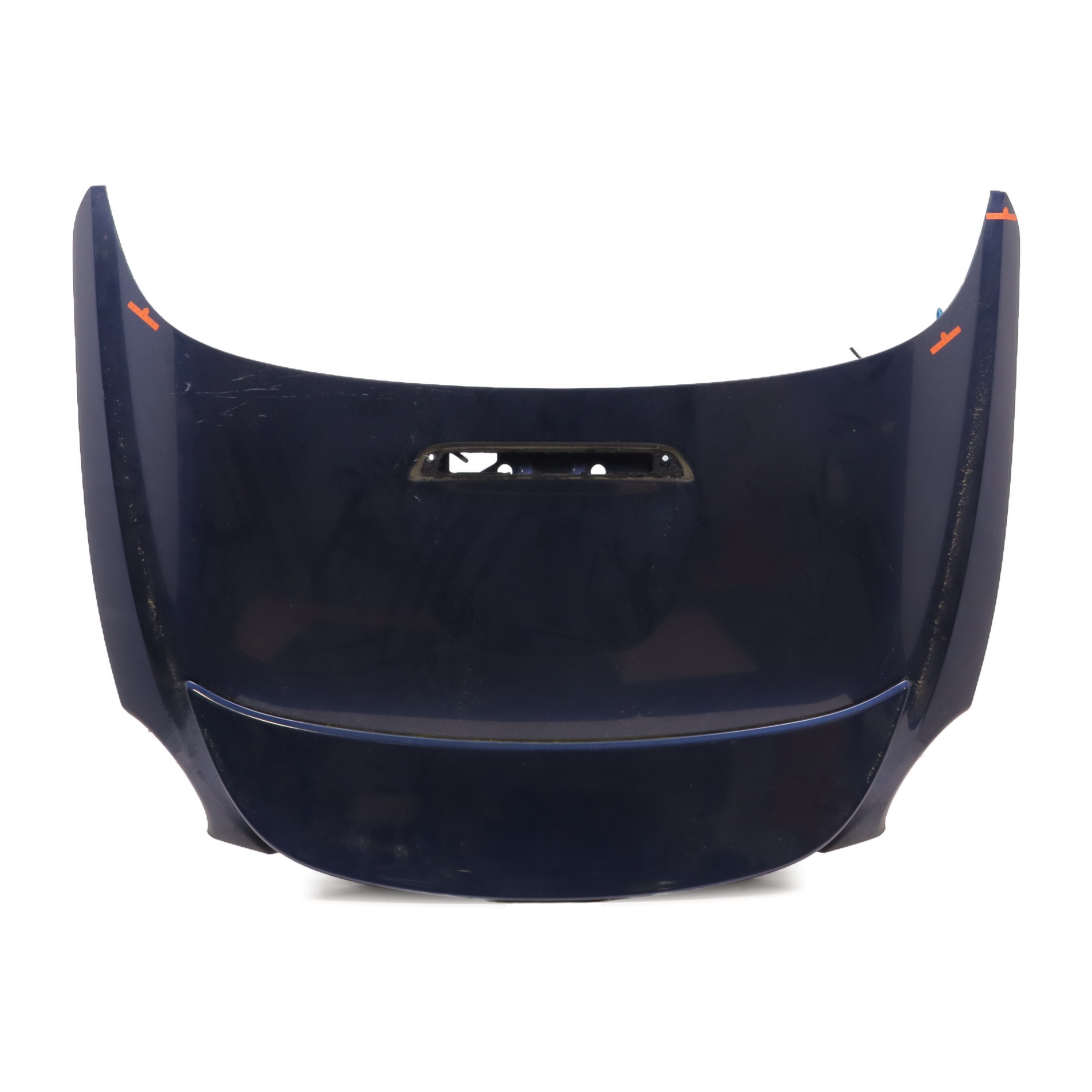 Hayon DAIHATSU COPEN INC. réf. 64401-97204 N1-3858J N1-3858J