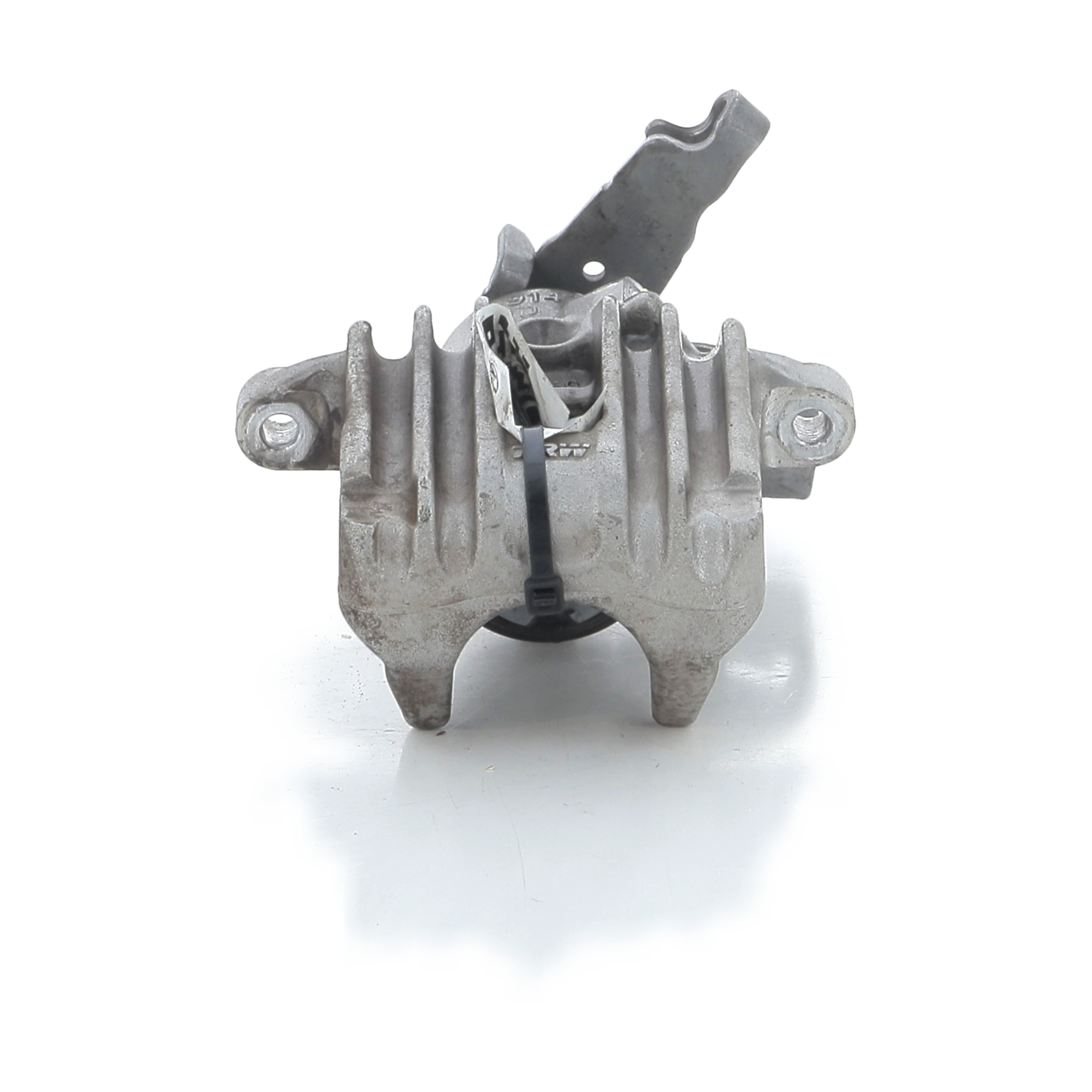 Etrier arrière gauche 2Q0615423C - SEAT ARONA PH 2 1.0 TSI - N1-3864W N1-3864W