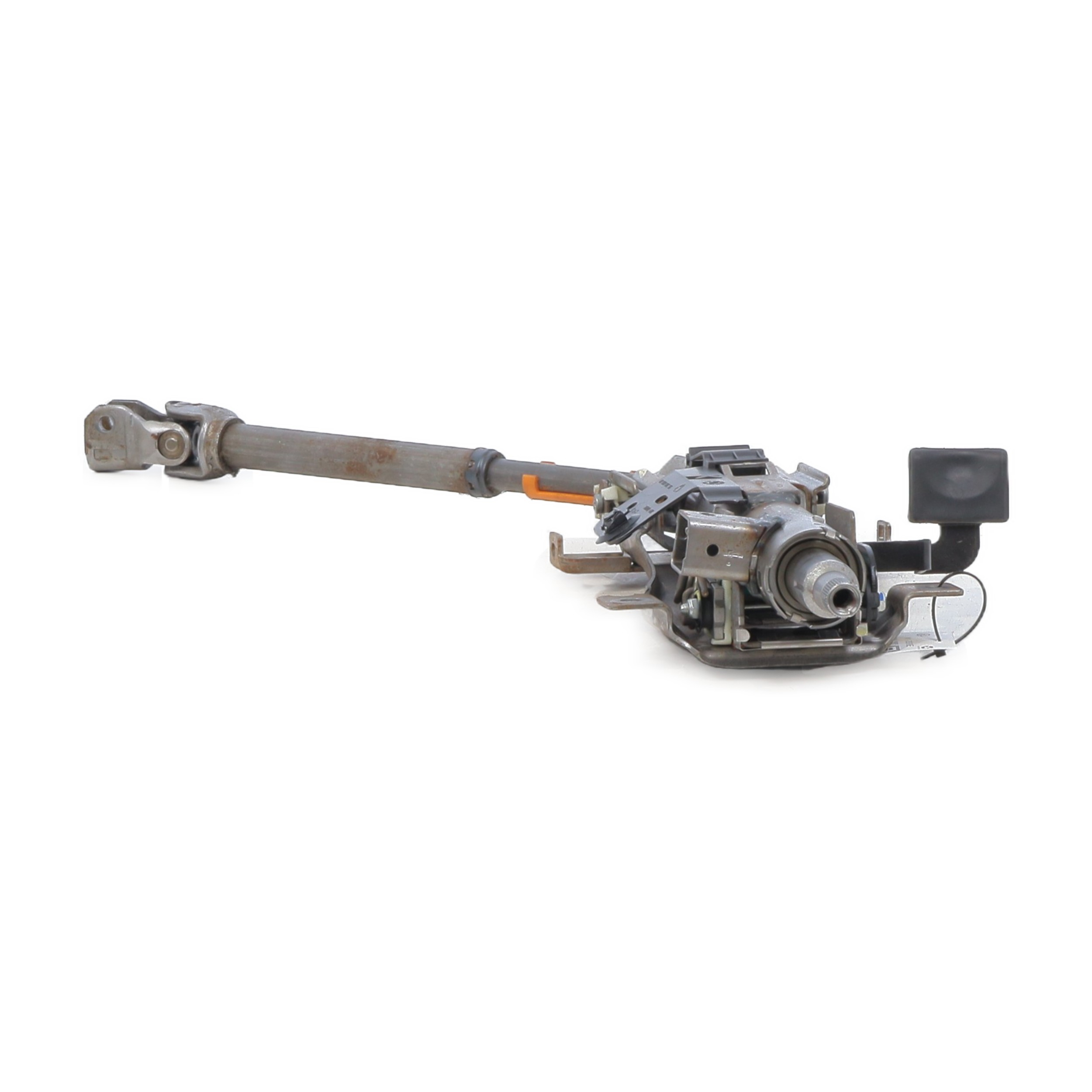 Colonne de direction 4123CE - PEUGEOT 307 PH.2 1.6 HDI - N1-3898E N1-3898E